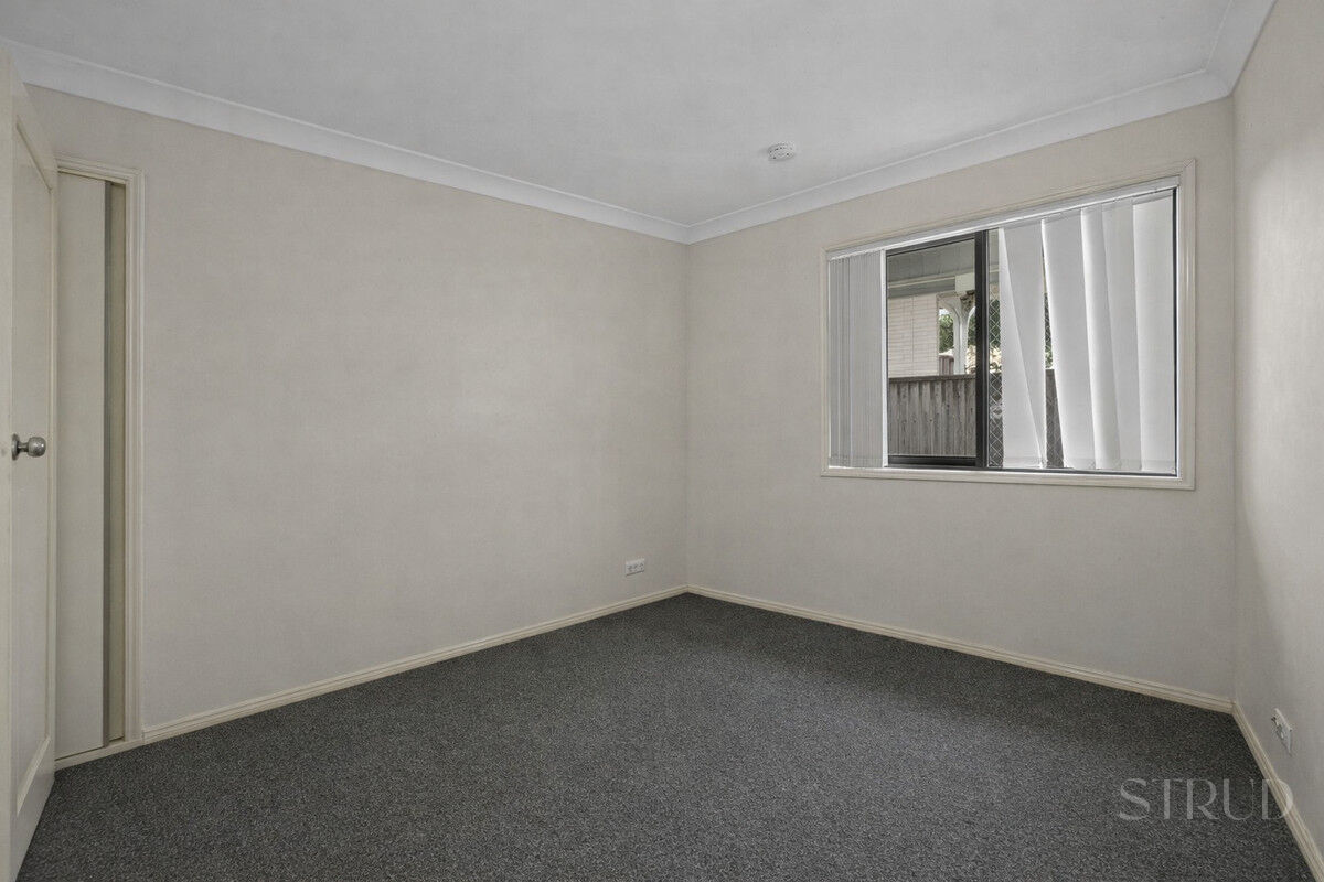 eyJ0eXAiOiJKV1QiLCJhbGciOiJIUzI1NiJ9.eyJzdGciOltbMTYsImh0dHBzOi8vYXUtY3JtLmNkbnMucmV4c29mdHdhcmUuY29tL2FwcC9saXZlc3RvcmUvYWNjb3VudHMvMzg2NC9saXN0aW5ncy80ODgwODE1L2ltYWdlcy9iZWQtMy1uZXdfYjcyMS0yNzc1LTQ1ZTktMmY3YS00MjYwLWQxOGEtNWY4Mi1jODdhXzIwMjYwMzAxMDMzOTExLmpwZyIsMV0sWzE2LCJodHRwczovL2F1LWNybS5jZG5zLnJleHNvZnR3YXJlLmNvbS9hcHAvbGl2ZXN0b3JlL2FjY291bnRzLzM4NjQvd2F0ZXJtYXJrcy81MDcvaW1hZ2VzL1N0cnVkLVdoaXRlX2UxYTYtM2FmNi1lYWMxLWM1MDQtYzkxMS1jNWZhLWRjYTItZTFiYV8yMDIyMDUyMDAxMTcyNS5wbmciLDFdLFs4LDI1XSxbMTIsbnVsbCwwLjA5LDJdLFs2LCJib3R0b20tcmlnaHQiLDI1LDI1XV0sImlzcyI6IjUxY2ViZTEyLTE1M2MtMTFlOS05OGE2LTZlNGE2N2M0ZmE4NyJ9