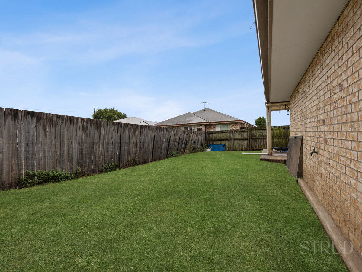 eyJ0eXAiOiJKV1QiLCJhbGciOiJIUzI1NiJ9.eyJzdGciOltbMTYsImh0dHBzOi8vYXUtY3JtLmNkbnMucmV4c29mdHdhcmUuY29tL2FwcC9saXZlc3RvcmUvYWNjb3VudHMvMzg2NC9saXN0aW5ncy80ODgwODE1L2ltYWdlcy80LXdlYi1vci1tbHMtMy1zaGlyYV84MjUxLWEyOGEtYTdlMi0xZGJiLTA3MzQtMThlZi01MDQ4LWY2ZDBfMjAyNjAzMDExMTEyNTMuanBnIiwxXSxbMTYsImh0dHBzOi8vYXUtY3JtLmNkbnMucmV4c29mdHdhcmUuY29tL2FwcC9saXZlc3RvcmUvYWNjb3VudHMvMzg2NC93YXRlcm1hcmtzLzUwNy9pbWFnZXMvU3RydWQtV2hpdGVfZTFhNi0zYWY2LWVhYzEtYzUwNC1jOTExLWM1ZmEtZGNhMi1lMWJhXzIwMjIwNTIwMDExNzI1LnBuZyIsMV0sWzgsMjVdLFsxMixudWxsLDAuMDksMl0sWzYsImJvdHRvbS1yaWdodCIsMjUsMjVdXSwiaXNzIjoiNTFjZWJlMTItMTUzYy0xMWU5LTk4YTYtNmU0YTY3YzRmYTg3In0