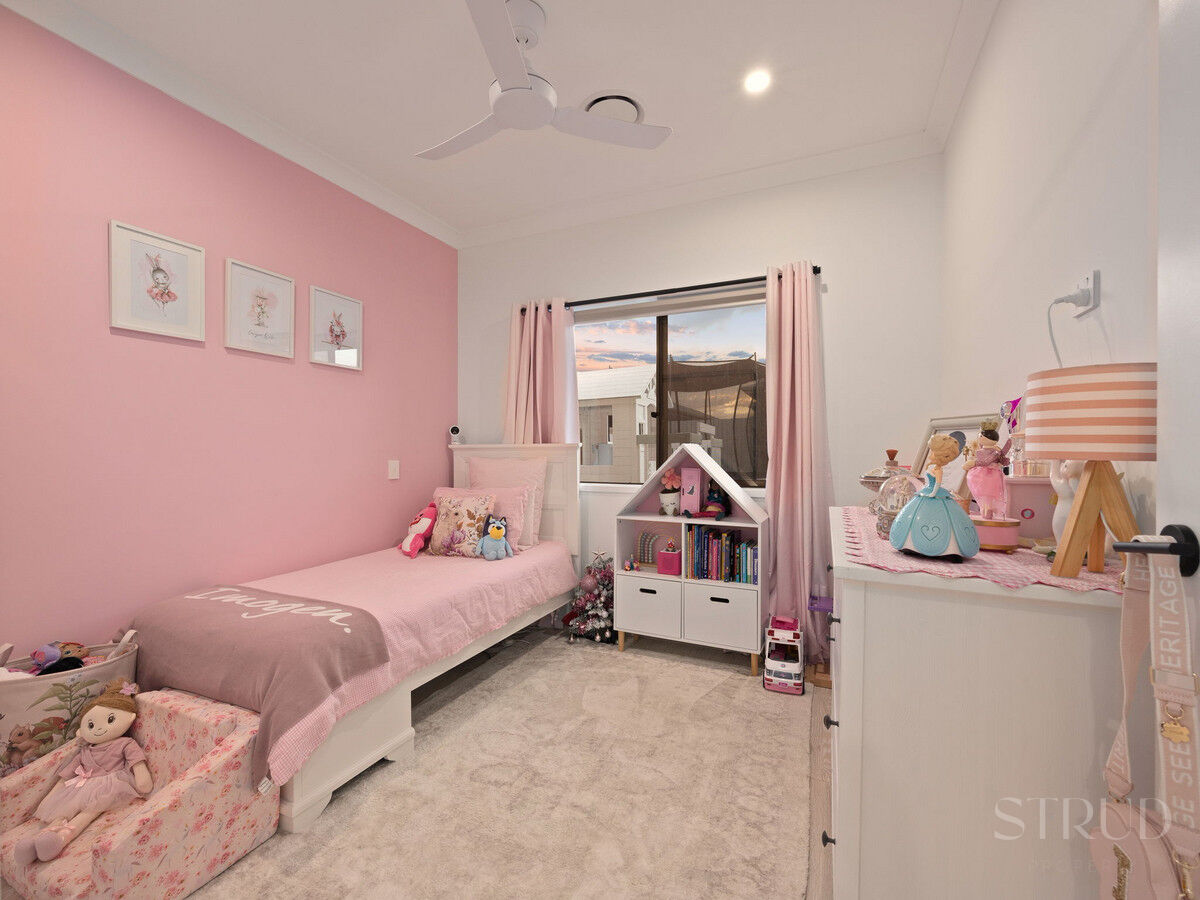 eyJ0eXAiOiJKV1QiLCJhbGciOiJIUzI1NiJ9.eyJzdGciOltbMTYsImh0dHBzOi8vYXUtY3JtLmNkbnMucmV4c29mdHdhcmUuY29tL2FwcC9saXZlc3RvcmUvYWNjb3VudHMvMzg2NC9saXN0aW5ncy80ODQxNjU1L2ltYWdlcy8xOS13ZWItb3ItbWxzLTE4LXJvaF84MTljLTk4MjctYTFmNS01ZDc3LWJhODItNTg5Yi1lZTQ0LWQ5MmZfMjAyNTEyMTkwMjA1MDUuanBnIiwxXSxbMTYsImh0dHBzOi8vYXUtY3JtLmNkbnMucmV4c29mdHdhcmUuY29tL2FwcC9saXZlc3RvcmUvYWNjb3VudHMvMzg2NC93YXRlcm1hcmtzLzUwNy9pbWFnZXMvU3RydWQtV2hpdGVfZTFhNi0zYWY2LWVhYzEtYzUwNC1jOTExLWM1ZmEtZGNhMi1lMWJhXzIwMjIwNTIwMDExNzI1LnBuZyIsMV0sWzgsMjVdLFsxMixudWxsLDAuMDksMl0sWzYsImJvdHRvbS1yaWdodCIsMjUsMjVdXSwiaXNzIjoiNTFjZWJlMTItMTUzYy0xMWU5LTk4YTYtNmU0YTY3YzRmYTg3In0