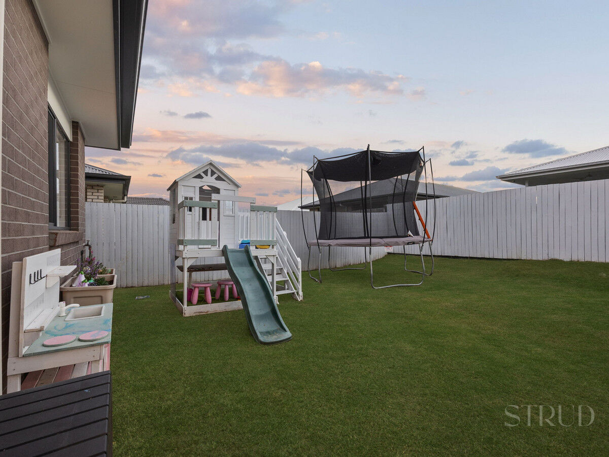 eyJ0eXAiOiJKV1QiLCJhbGciOiJIUzI1NiJ9.eyJzdGciOltbMTYsImh0dHBzOi8vYXUtY3JtLmNkbnMucmV4c29mdHdhcmUuY29tL2FwcC9saXZlc3RvcmUvYWNjb3VudHMvMzg2NC9saXN0aW5ncy80ODQxNjU1L2ltYWdlcy82LXdlYi1vci1tbHMtMTgtcm9obF8xZDdhLWY5MzktM2E5Ny00MTFhLTdjYTgtZTVhZS03OTE1LTlmMDlfMjAyNTEyMTkwMjA1NTIuanBnIiwxXSxbMTYsImh0dHBzOi8vYXUtY3JtLmNkbnMucmV4c29mdHdhcmUuY29tL2FwcC9saXZlc3RvcmUvYWNjb3VudHMvMzg2NC93YXRlcm1hcmtzLzUwNy9pbWFnZXMvU3RydWQtV2hpdGVfZTFhNi0zYWY2LWVhYzEtYzUwNC1jOTExLWM1ZmEtZGNhMi1lMWJhXzIwMjIwNTIwMDExNzI1LnBuZyIsMV0sWzgsMjVdLFsxMixudWxsLDAuMDksMl0sWzYsImJvdHRvbS1yaWdodCIsMjUsMjVdXSwiaXNzIjoiNTFjZWJlMTItMTUzYy0xMWU5LTk4YTYtNmU0YTY3YzRmYTg3In0