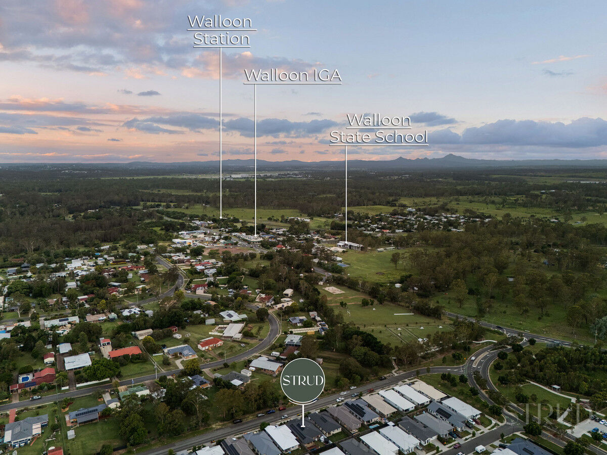 eyJ0eXAiOiJKV1QiLCJhbGciOiJIUzI1NiJ9.eyJzdGciOltbMTYsImh0dHBzOi8vYXUtY3JtLmNkbnMucmV4c29mdHdhcmUuY29tL2FwcC9saXZlc3RvcmUvYWNjb3VudHMvMzg2NC9saXN0aW5ncy80ODQxNjU1L2ltYWdlcy8xLXdlYi1vci1tbHMtMTgtcm9obF9hNzIwLWVkNmUtNGM2ZC0yZTliLTk3M2YtNWEwYi1lZmEwLWM0MTJfMjAyNTEyMTkwMjA2MDcuanBnIiwxXSxbMTYsImh0dHBzOi8vYXUtY3JtLmNkbnMucmV4c29mdHdhcmUuY29tL2FwcC9saXZlc3RvcmUvYWNjb3VudHMvMzg2NC93YXRlcm1hcmtzLzUwNy9pbWFnZXMvU3RydWQtV2hpdGVfZTFhNi0zYWY2LWVhYzEtYzUwNC1jOTExLWM1ZmEtZGNhMi1lMWJhXzIwMjIwNTIwMDExNzI1LnBuZyIsMV0sWzgsMjVdLFsxMixudWxsLDAuMDksMl0sWzYsImJvdHRvbS1yaWdodCIsMjUsMjVdXSwiaXNzIjoiNTFjZWJlMTItMTUzYy0xMWU5LTk4YTYtNmU0YTY3YzRmYTg3In0