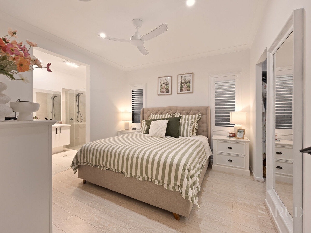 eyJ0eXAiOiJKV1QiLCJhbGciOiJIUzI1NiJ9.eyJzdGciOltbMTYsImh0dHBzOi8vYXUtY3JtLmNkbnMucmV4c29mdHdhcmUuY29tL2FwcC9saXZlc3RvcmUvYWNjb3VudHMvMzg2NC9saXN0aW5ncy80ODQxNjU1L2ltYWdlcy8xNi13ZWItb3ItbWxzLTE4LXJvaF9kNzEyLTcwMGItNTFjNi1kOTcwLTI5ODYtMGEyYy1lMjY0LWI1OGFfMjAyNTEyMTkwMjA0MjEuanBnIiwxXSxbMTYsImh0dHBzOi8vYXUtY3JtLmNkbnMucmV4c29mdHdhcmUuY29tL2FwcC9saXZlc3RvcmUvYWNjb3VudHMvMzg2NC93YXRlcm1hcmtzLzUwNy9pbWFnZXMvU3RydWQtV2hpdGVfZTFhNi0zYWY2LWVhYzEtYzUwNC1jOTExLWM1ZmEtZGNhMi1lMWJhXzIwMjIwNTIwMDExNzI1LnBuZyIsMV0sWzgsMjVdLFsxMixudWxsLDAuMDksMl0sWzYsImJvdHRvbS1yaWdodCIsMjUsMjVdXSwiaXNzIjoiNTFjZWJlMTItMTUzYy0xMWU5LTk4YTYtNmU0YTY3YzRmYTg3In0