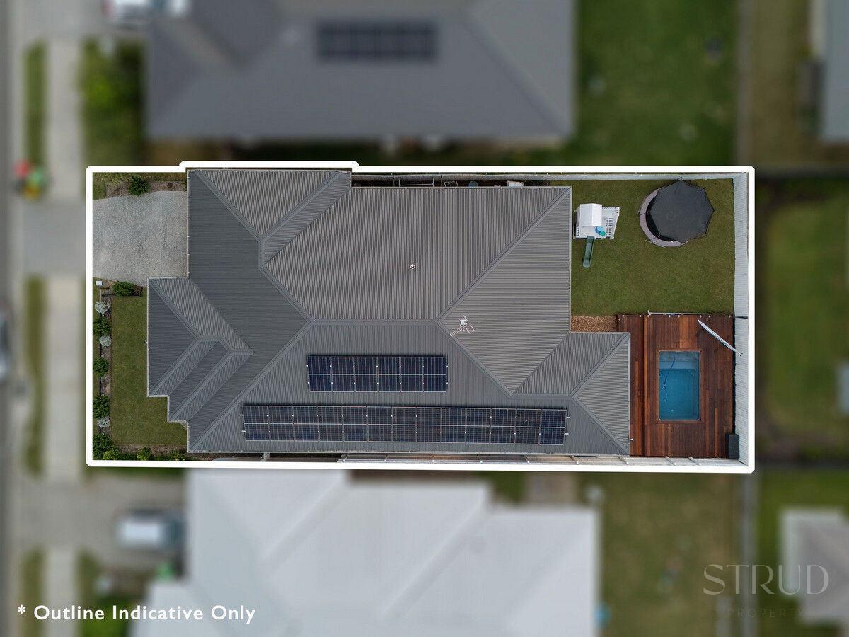 eyJ0eXAiOiJKV1QiLCJhbGciOiJIUzI1NiJ9.eyJzdGciOltbMTYsImh0dHBzOi8vYXUtY3JtLmNkbnMucmV4c29mdHdhcmUuY29tL2FwcC9saXZlc3RvcmUvYWNjb3VudHMvMzg2NC9saXN0aW5ncy80ODQxNjU1L2ltYWdlcy8yLXdlYi1vci1tbHMtMTgtcm9obF8zMmFmLWFiNmUtYzg5NC0zNjhiLTVlNGUtYzVlNC1jYjYwLTIxMDNfMjAyNTEyMTkwMjA2MDQuanBnIiwxXSxbMTYsImh0dHBzOi8vYXUtY3JtLmNkbnMucmV4c29mdHdhcmUuY29tL2FwcC9saXZlc3RvcmUvYWNjb3VudHMvMzg2NC93YXRlcm1hcmtzLzUwNy9pbWFnZXMvU3RydWQtV2hpdGVfZTFhNi0zYWY2LWVhYzEtYzUwNC1jOTExLWM1ZmEtZGNhMi1lMWJhXzIwMjIwNTIwMDExNzI1LnBuZyIsMV0sWzgsMjVdLFsxMixudWxsLDAuMDksMl0sWzYsImJvdHRvbS1yaWdodCIsMjUsMjVdXSwiaXNzIjoiNTFjZWJlMTItMTUzYy0xMWU5LTk4YTYtNmU0YTY3YzRmYTg3In0