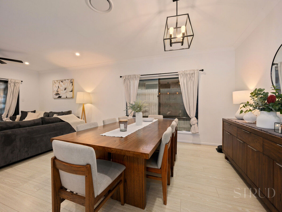 eyJ0eXAiOiJKV1QiLCJhbGciOiJIUzI1NiJ9.eyJzdGciOltbMTYsImh0dHBzOi8vYXUtY3JtLmNkbnMucmV4c29mdHdhcmUuY29tL2FwcC9saXZlc3RvcmUvYWNjb3VudHMvMzg2NC9saXN0aW5ncy80ODQxNjU1L2ltYWdlcy8xMi13ZWItb3ItbWxzLTE4LXJvaF8xM2QwLTE5NjEtODAyYy0wNWE3LWNkZDktMGJjNy0zNzkyLTVhMTdfMjAyNTEyMTkwMjA0NDEuanBnIiwxXSxbMTYsImh0dHBzOi8vYXUtY3JtLmNkbnMucmV4c29mdHdhcmUuY29tL2FwcC9saXZlc3RvcmUvYWNjb3VudHMvMzg2NC93YXRlcm1hcmtzLzUwNy9pbWFnZXMvU3RydWQtV2hpdGVfZTFhNi0zYWY2LWVhYzEtYzUwNC1jOTExLWM1ZmEtZGNhMi1lMWJhXzIwMjIwNTIwMDExNzI1LnBuZyIsMV0sWzgsMjVdLFsxMixudWxsLDAuMDksMl0sWzYsImJvdHRvbS1yaWdodCIsMjUsMjVdXSwiaXNzIjoiNTFjZWJlMTItMTUzYy0xMWU5LTk4YTYtNmU0YTY3YzRmYTg3In0