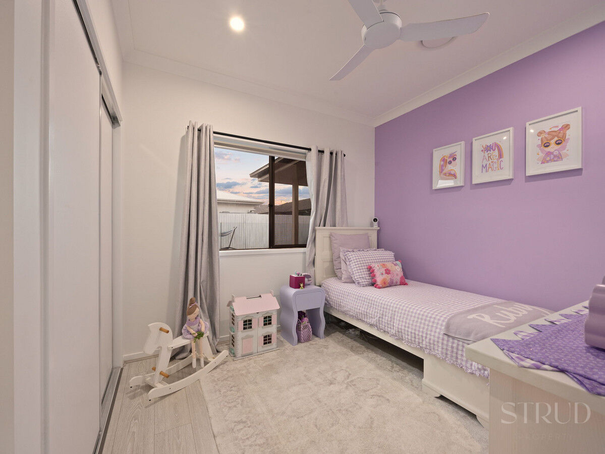 eyJ0eXAiOiJKV1QiLCJhbGciOiJIUzI1NiJ9.eyJzdGciOltbMTYsImh0dHBzOi8vYXUtY3JtLmNkbnMucmV4c29mdHdhcmUuY29tL2FwcC9saXZlc3RvcmUvYWNjb3VudHMvMzg2NC9saXN0aW5ncy80ODQxNjU1L2ltYWdlcy8xOC13ZWItb3ItbWxzLTE4LXJvaF9jZGNjLTY5YjgtNmFiZC0zN2EwLTk0NzUtYzZhOS01Y2U3LWJiNGNfMjAyNTEyMTkwMjA1MDAuanBnIiwxXSxbMTYsImh0dHBzOi8vYXUtY3JtLmNkbnMucmV4c29mdHdhcmUuY29tL2FwcC9saXZlc3RvcmUvYWNjb3VudHMvMzg2NC93YXRlcm1hcmtzLzUwNy9pbWFnZXMvU3RydWQtV2hpdGVfZTFhNi0zYWY2LWVhYzEtYzUwNC1jOTExLWM1ZmEtZGNhMi1lMWJhXzIwMjIwNTIwMDExNzI1LnBuZyIsMV0sWzgsMjVdLFsxMixudWxsLDAuMDksMl0sWzYsImJvdHRvbS1yaWdodCIsMjUsMjVdXSwiaXNzIjoiNTFjZWJlMTItMTUzYy0xMWU5LTk4YTYtNmU0YTY3YzRmYTg3In0