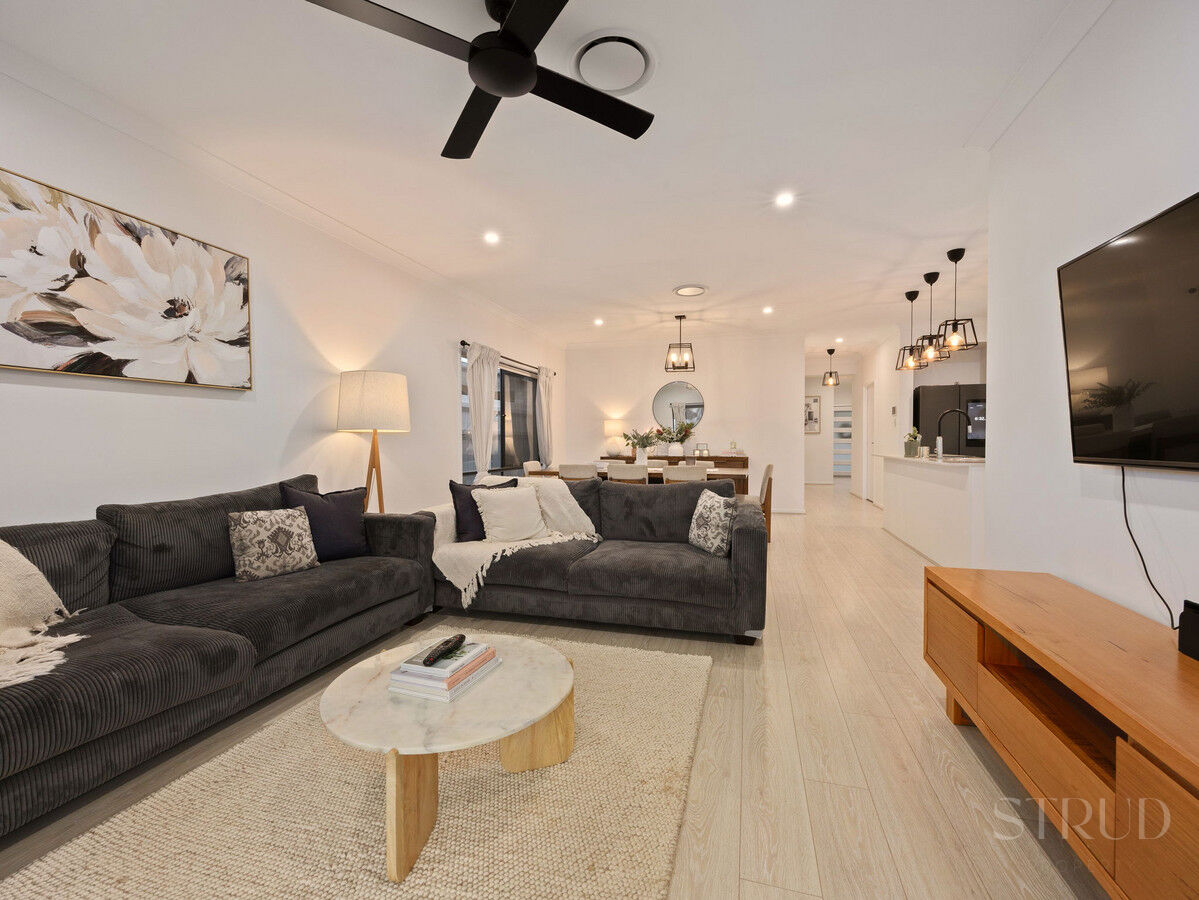 eyJ0eXAiOiJKV1QiLCJhbGciOiJIUzI1NiJ9.eyJzdGciOltbMTYsImh0dHBzOi8vYXUtY3JtLmNkbnMucmV4c29mdHdhcmUuY29tL2FwcC9saXZlc3RvcmUvYWNjb3VudHMvMzg2NC9saXN0aW5ncy80ODQxNjU1L2ltYWdlcy8xMy13ZWItb3ItbWxzLTE4LXJvaF8xNmUyLTgyZTgtZTVjMC0xMjU0LWI0NzMtNWJhYy01YjM4LTcwYTBfMjAyNTEyMTkwMjA1MzcuanBnIiwxXSxbMTYsImh0dHBzOi8vYXUtY3JtLmNkbnMucmV4c29mdHdhcmUuY29tL2FwcC9saXZlc3RvcmUvYWNjb3VudHMvMzg2NC93YXRlcm1hcmtzLzUwNy9pbWFnZXMvU3RydWQtV2hpdGVfZTFhNi0zYWY2LWVhYzEtYzUwNC1jOTExLWM1ZmEtZGNhMi1lMWJhXzIwMjIwNTIwMDExNzI1LnBuZyIsMV0sWzgsMjVdLFsxMixudWxsLDAuMDksMl0sWzYsImJvdHRvbS1yaWdodCIsMjUsMjVdXSwiaXNzIjoiNTFjZWJlMTItMTUzYy0xMWU5LTk4YTYtNmU0YTY3YzRmYTg3In0