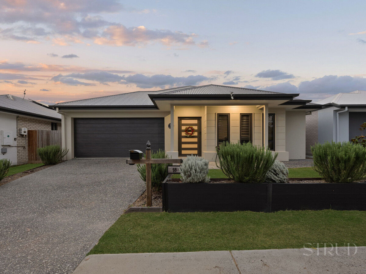 eyJ0eXAiOiJKV1QiLCJhbGciOiJIUzI1NiJ9.eyJzdGciOltbMTYsImh0dHBzOi8vYXUtY3JtLmNkbnMucmV4c29mdHdhcmUuY29tL2FwcC9saXZlc3RvcmUvYWNjb3VudHMvMzg2NC9saXN0aW5ncy80ODQxNjU1L2ltYWdlcy8zLXdlYi1vci1tbHMtMTgtcm9obF9mMDI2LWVjNDMtYzdmNC04YzA3LWZkMjQtZWIwMS02MzY4LTAyNmJfMjAyNTEyMTkwMjA0MDUuanBnIiwxXSxbMTYsImh0dHBzOi8vYXUtY3JtLmNkbnMucmV4c29mdHdhcmUuY29tL2FwcC9saXZlc3RvcmUvYWNjb3VudHMvMzg2NC93YXRlcm1hcmtzLzUwNy9pbWFnZXMvU3RydWQtV2hpdGVfZTFhNi0zYWY2LWVhYzEtYzUwNC1jOTExLWM1ZmEtZGNhMi1lMWJhXzIwMjIwNTIwMDExNzI1LnBuZyIsMV0sWzgsMjVdLFsxMixudWxsLDAuMDksMl0sWzYsImJvdHRvbS1yaWdodCIsMjUsMjVdXSwiaXNzIjoiNTFjZWJlMTItMTUzYy0xMWU5LTk4YTYtNmU0YTY3YzRmYTg3In0