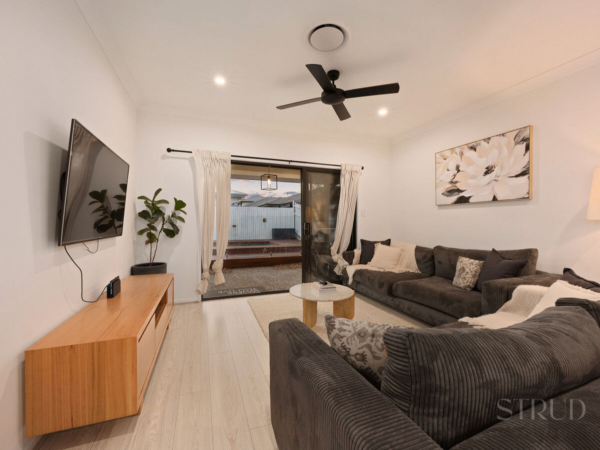 eyJ0eXAiOiJKV1QiLCJhbGciOiJIUzI1NiJ9.eyJzdGciOltbMTYsImh0dHBzOi8vYXUtY3JtLmNkbnMucmV4c29mdHdhcmUuY29tL2FwcC9saXZlc3RvcmUvYWNjb3VudHMvMzg2NC9saXN0aW5ncy80ODQxNjU1L2ltYWdlcy8xNC13ZWItb3ItbWxzLTE4LXJvaF9jOGM2LWI2ZjMtOTY2Yi1iOWRhLWU1NGUtMDgwNC1hMjg4LWM0NzdfMjAyNTEyMTkwMjA1MzMuanBnIiwxXSxbMTYsImh0dHBzOi8vYXUtY3JtLmNkbnMucmV4c29mdHdhcmUuY29tL2FwcC9saXZlc3RvcmUvYWNjb3VudHMvMzg2NC93YXRlcm1hcmtzLzUwNy9pbWFnZXMvU3RydWQtV2hpdGVfZTFhNi0zYWY2LWVhYzEtYzUwNC1jOTExLWM1ZmEtZGNhMi1lMWJhXzIwMjIwNTIwMDExNzI1LnBuZyIsMV0sWzgsMjVdLFsxMixudWxsLDAuMDksMl0sWzYsImJvdHRvbS1yaWdodCIsMjUsMjVdXSwiaXNzIjoiNTFjZWJlMTItMTUzYy0xMWU5LTk4YTYtNmU0YTY3YzRmYTg3In0