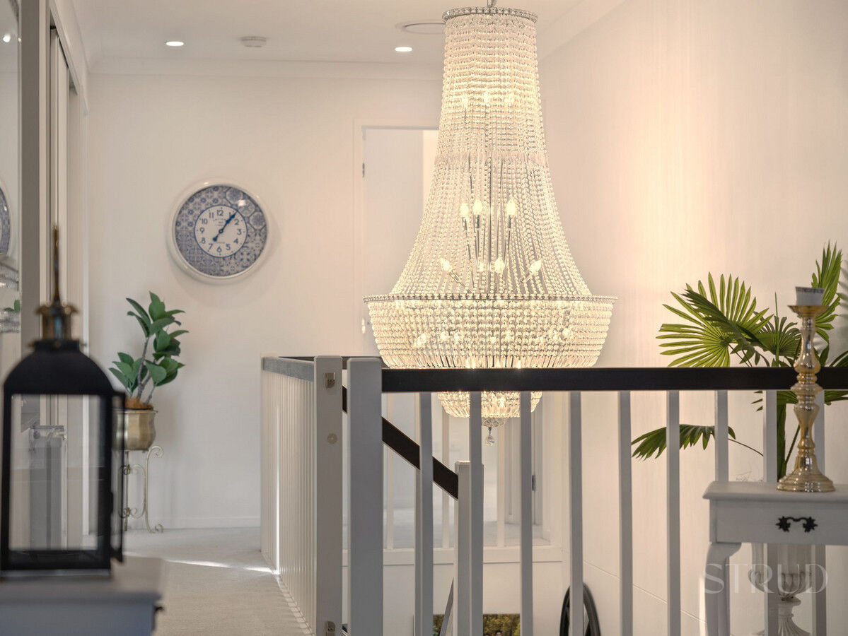 eyJ0eXAiOiJKV1QiLCJhbGciOiJIUzI1NiJ9.eyJzdGciOltbMTYsImh0dHBzOi8vYXUtY3JtLmNkbnMucmV4c29mdHdhcmUuY29tL2FwcC9saXZlc3RvcmUvYWNjb3VudHMvMzg2NC9saXN0aW5ncy80OTI5OTg4L2ltYWdlcy8yNS13ZWItb3ItbWxzLTgzLXJpZF9kZGZkLTZhMzMtZTI0OS02ZTA0LWViZDctZDM2NS1mYmNhLTM3ZDVfMjAyNjAzMDExMTA1MTMuanBnIiwxXSxbMTYsImh0dHBzOi8vYXUtY3JtLmNkbnMucmV4c29mdHdhcmUuY29tL2FwcC9saXZlc3RvcmUvYWNjb3VudHMvMzg2NC93YXRlcm1hcmtzLzUwNy9pbWFnZXMvU3RydWQtV2hpdGVfZTFhNi0zYWY2LWVhYzEtYzUwNC1jOTExLWM1ZmEtZGNhMi1lMWJhXzIwMjIwNTIwMDExNzI1LnBuZyIsMV0sWzgsMjVdLFsxMixudWxsLDAuMDksMl0sWzYsImJvdHRvbS1yaWdodCIsMjUsMjVdXSwiaXNzIjoiNTFjZWJlMTItMTUzYy0xMWU5LTk4YTYtNmU0YTY3YzRmYTg3In0