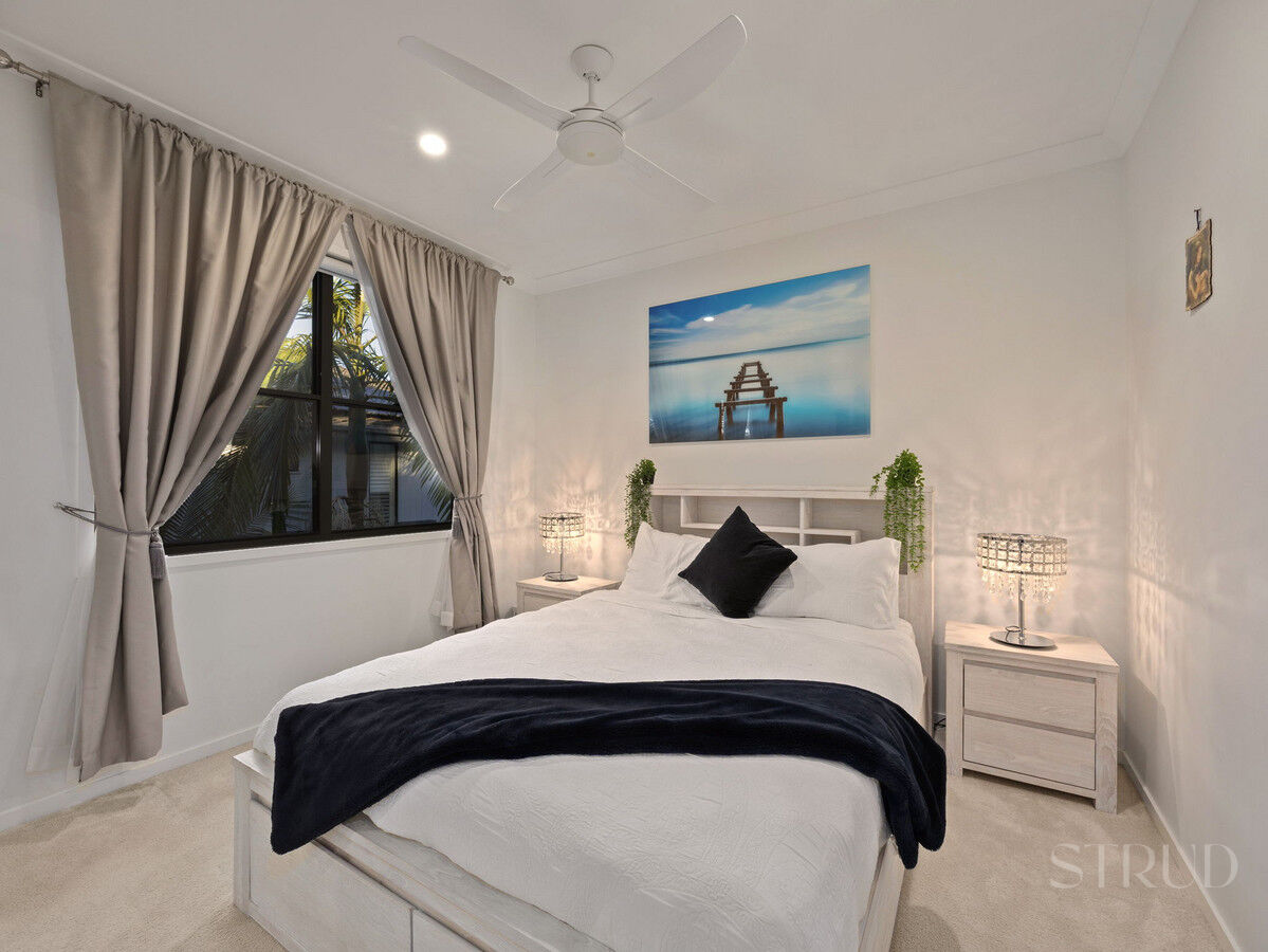 eyJ0eXAiOiJKV1QiLCJhbGciOiJIUzI1NiJ9.eyJzdGciOltbMTYsImh0dHBzOi8vYXUtY3JtLmNkbnMucmV4c29mdHdhcmUuY29tL2FwcC9saXZlc3RvcmUvYWNjb3VudHMvMzg2NC9saXN0aW5ncy80OTI5OTg4L2ltYWdlcy8zMC13ZWItb3ItbWxzLTgzLXJpZF85Yzc0LWM3MGItYWU5My00NjYyLWY5YTctNjUzMC1kMzg4LTI4OTNfMjAyNjAzMDExMTA1MjIuanBnIiwxXSxbMTYsImh0dHBzOi8vYXUtY3JtLmNkbnMucmV4c29mdHdhcmUuY29tL2FwcC9saXZlc3RvcmUvYWNjb3VudHMvMzg2NC93YXRlcm1hcmtzLzUwNy9pbWFnZXMvU3RydWQtV2hpdGVfZTFhNi0zYWY2LWVhYzEtYzUwNC1jOTExLWM1ZmEtZGNhMi1lMWJhXzIwMjIwNTIwMDExNzI1LnBuZyIsMV0sWzgsMjVdLFsxMixudWxsLDAuMDksMl0sWzYsImJvdHRvbS1yaWdodCIsMjUsMjVdXSwiaXNzIjoiNTFjZWJlMTItMTUzYy0xMWU5LTk4YTYtNmU0YTY3YzRmYTg3In0