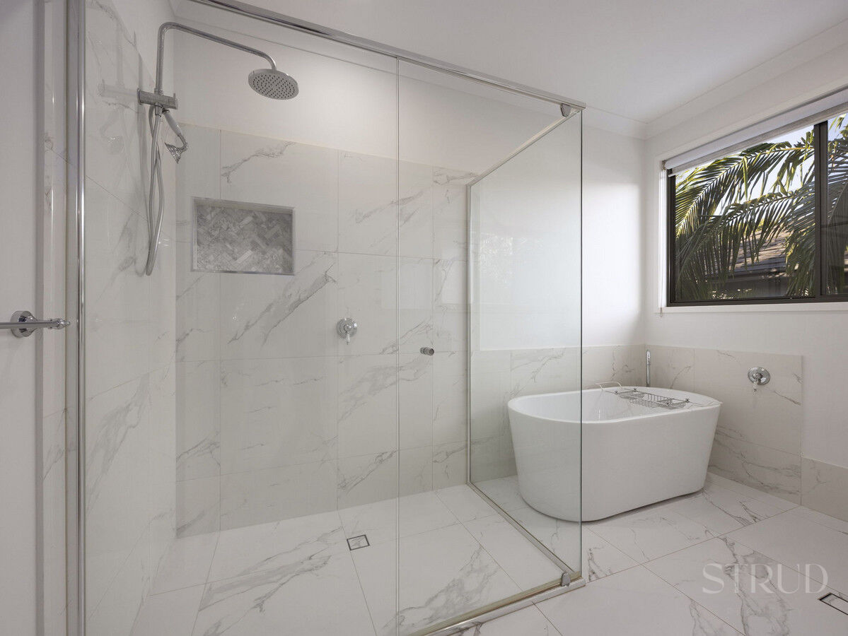 eyJ0eXAiOiJKV1QiLCJhbGciOiJIUzI1NiJ9.eyJzdGciOltbMTYsImh0dHBzOi8vYXUtY3JtLmNkbnMucmV4c29mdHdhcmUuY29tL2FwcC9saXZlc3RvcmUvYWNjb3VudHMvMzg2NC9saXN0aW5ncy80OTI5OTg4L2ltYWdlcy8zMi13ZWItb3ItbWxzLTgzLXJpZF85ZjRiLTQwMjQtZmVhYS03NWNjLWI2NzAtODllZC1iNzI0LWVlMmRfMjAyNjAzMDExMTA1MjUuanBnIiwxXSxbMTYsImh0dHBzOi8vYXUtY3JtLmNkbnMucmV4c29mdHdhcmUuY29tL2FwcC9saXZlc3RvcmUvYWNjb3VudHMvMzg2NC93YXRlcm1hcmtzLzUwNy9pbWFnZXMvU3RydWQtV2hpdGVfZTFhNi0zYWY2LWVhYzEtYzUwNC1jOTExLWM1ZmEtZGNhMi1lMWJhXzIwMjIwNTIwMDExNzI1LnBuZyIsMV0sWzgsMjVdLFsxMixudWxsLDAuMDksMl0sWzYsImJvdHRvbS1yaWdodCIsMjUsMjVdXSwiaXNzIjoiNTFjZWJlMTItMTUzYy0xMWU5LTk4YTYtNmU0YTY3YzRmYTg3In0