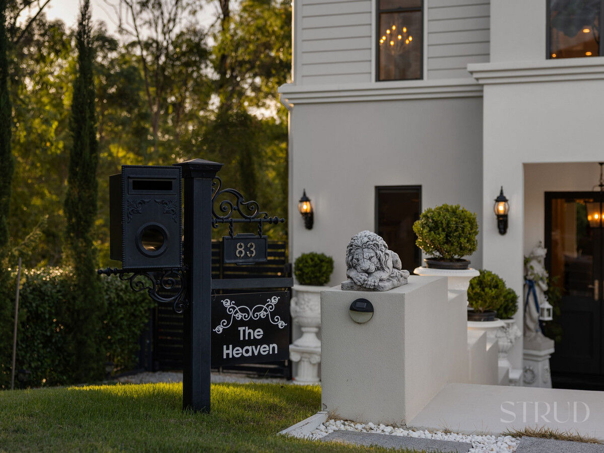 eyJ0eXAiOiJKV1QiLCJhbGciOiJIUzI1NiJ9.eyJzdGciOltbMTYsImh0dHBzOi8vYXUtY3JtLmNkbnMucmV4c29mdHdhcmUuY29tL2FwcC9saXZlc3RvcmUvYWNjb3VudHMvMzg2NC9saXN0aW5ncy80OTI5OTg4L2ltYWdlcy80LXdlYi1vci1tbHMtODMtcmlkZ181NjgzLWNhZGEtYjViNC02MGYwLTA2ODctZDQ5MS1kYmE4LTQ2NTJfMjAyNjAzMDExMTA0MzMuanBnIiwxXSxbMTYsImh0dHBzOi8vYXUtY3JtLmNkbnMucmV4c29mdHdhcmUuY29tL2FwcC9saXZlc3RvcmUvYWNjb3VudHMvMzg2NC93YXRlcm1hcmtzLzUwNy9pbWFnZXMvU3RydWQtV2hpdGVfZTFhNi0zYWY2LWVhYzEtYzUwNC1jOTExLWM1ZmEtZGNhMi1lMWJhXzIwMjIwNTIwMDExNzI1LnBuZyIsMV0sWzgsMjVdLFsxMixudWxsLDAuMDksMl0sWzYsImJvdHRvbS1yaWdodCIsMjUsMjVdXSwiaXNzIjoiNTFjZWJlMTItMTUzYy0xMWU5LTk4YTYtNmU0YTY3YzRmYTg3In0