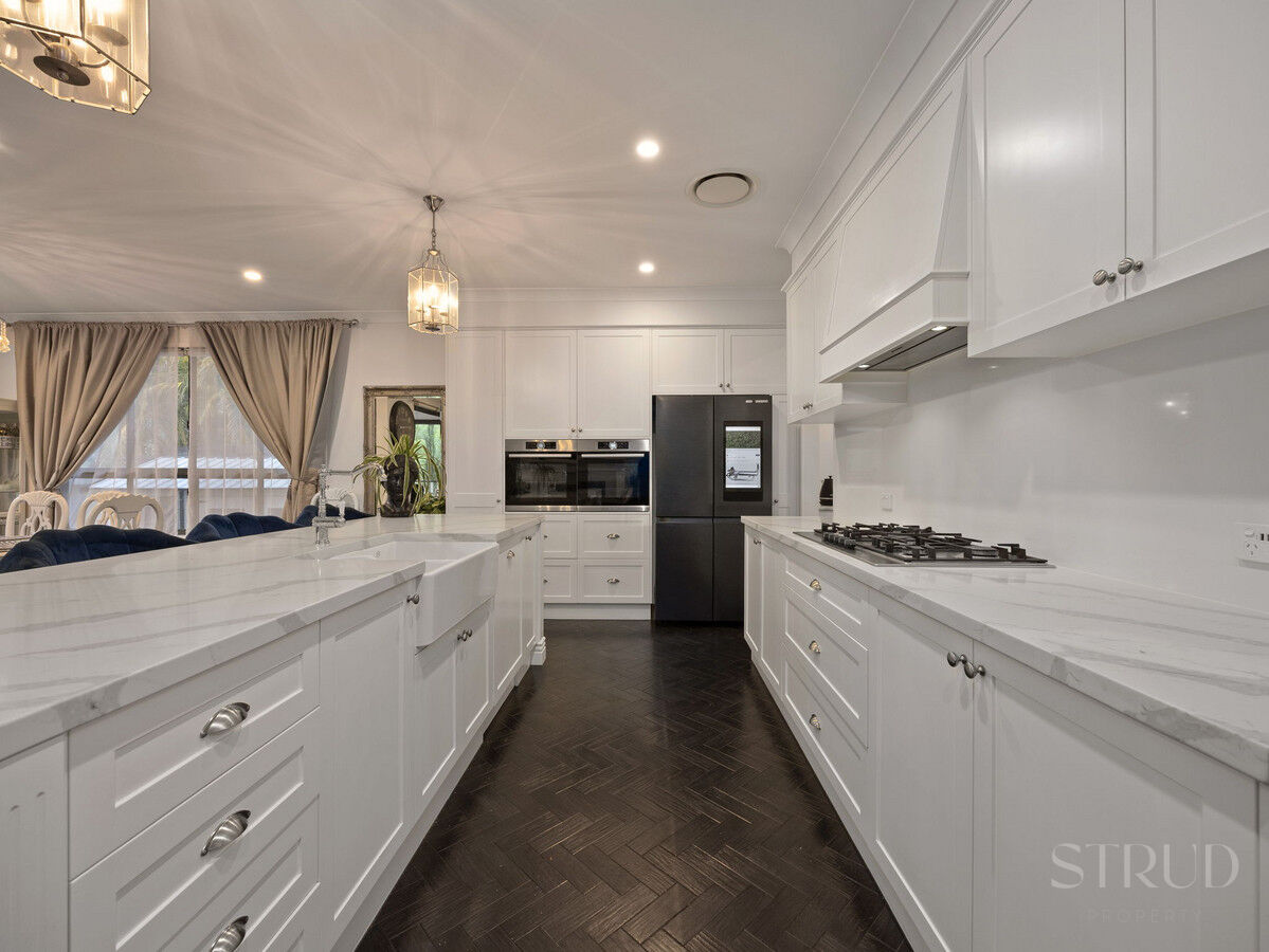 eyJ0eXAiOiJKV1QiLCJhbGciOiJIUzI1NiJ9.eyJzdGciOltbMTYsImh0dHBzOi8vYXUtY3JtLmNkbnMucmV4c29mdHdhcmUuY29tL2FwcC9saXZlc3RvcmUvYWNjb3VudHMvMzg2NC9saXN0aW5ncy80OTI5OTg4L2ltYWdlcy8xNy13ZWItb3ItbWxzLTgzLXJpZF81YzQ2LTM5NGEtZTZhMy0xYjE3LTQwZTgtMjUyMC03YWQ2LWQ1N2NfMjAyNjAzMDExMTA1MDAuanBnIiwxXSxbMTYsImh0dHBzOi8vYXUtY3JtLmNkbnMucmV4c29mdHdhcmUuY29tL2FwcC9saXZlc3RvcmUvYWNjb3VudHMvMzg2NC93YXRlcm1hcmtzLzUwNy9pbWFnZXMvU3RydWQtV2hpdGVfZTFhNi0zYWY2LWVhYzEtYzUwNC1jOTExLWM1ZmEtZGNhMi1lMWJhXzIwMjIwNTIwMDExNzI1LnBuZyIsMV0sWzgsMjVdLFsxMixudWxsLDAuMDksMl0sWzYsImJvdHRvbS1yaWdodCIsMjUsMjVdXSwiaXNzIjoiNTFjZWJlMTItMTUzYy0xMWU5LTk4YTYtNmU0YTY3YzRmYTg3In0