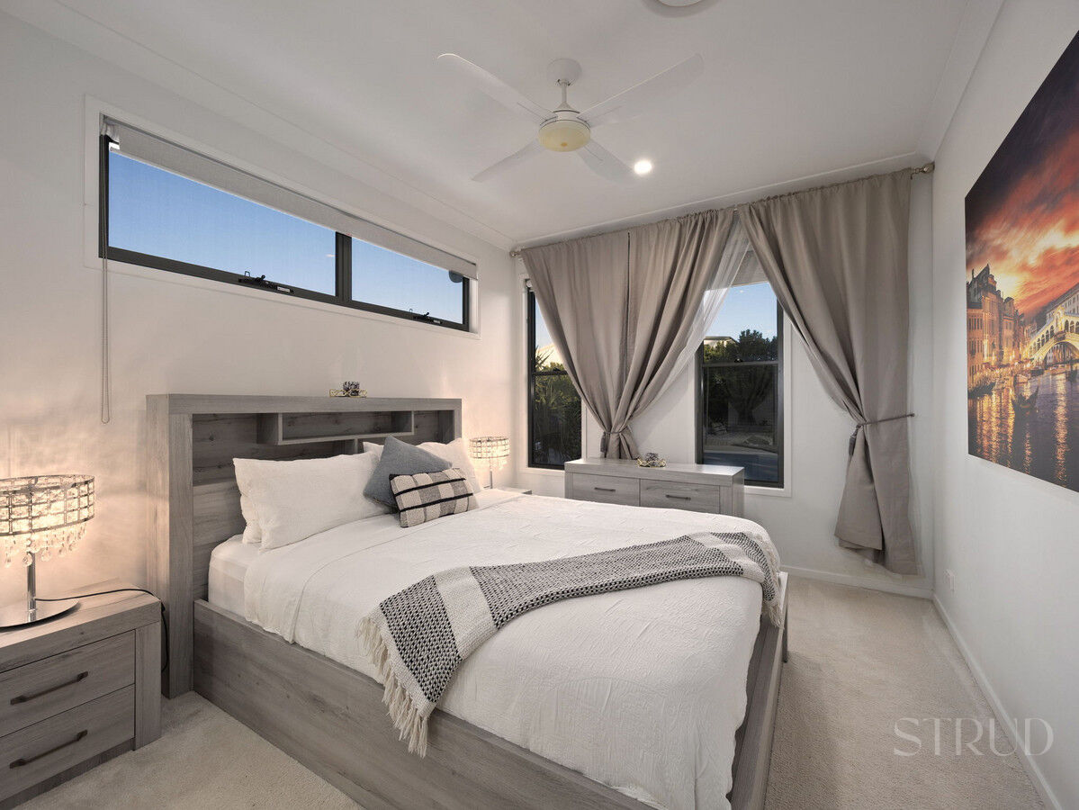 eyJ0eXAiOiJKV1QiLCJhbGciOiJIUzI1NiJ9.eyJzdGciOltbMTYsImh0dHBzOi8vYXUtY3JtLmNkbnMucmV4c29mdHdhcmUuY29tL2FwcC9saXZlc3RvcmUvYWNjb3VudHMvMzg2NC9saXN0aW5ncy80OTI5OTg4L2ltYWdlcy8zMS13ZWItb3ItbWxzLTgzLXJpZF9iYzk1LTQ4Y2ItZTg4MS1lZGFjLWVmYTUtMjcyZi01OWFiLWE2NmNfMjAyNjAzMDExMTA1MjQuanBnIiwxXSxbMTYsImh0dHBzOi8vYXUtY3JtLmNkbnMucmV4c29mdHdhcmUuY29tL2FwcC9saXZlc3RvcmUvYWNjb3VudHMvMzg2NC93YXRlcm1hcmtzLzUwNy9pbWFnZXMvU3RydWQtV2hpdGVfZTFhNi0zYWY2LWVhYzEtYzUwNC1jOTExLWM1ZmEtZGNhMi1lMWJhXzIwMjIwNTIwMDExNzI1LnBuZyIsMV0sWzgsMjVdLFsxMixudWxsLDAuMDksMl0sWzYsImJvdHRvbS1yaWdodCIsMjUsMjVdXSwiaXNzIjoiNTFjZWJlMTItMTUzYy0xMWU5LTk4YTYtNmU0YTY3YzRmYTg3In0