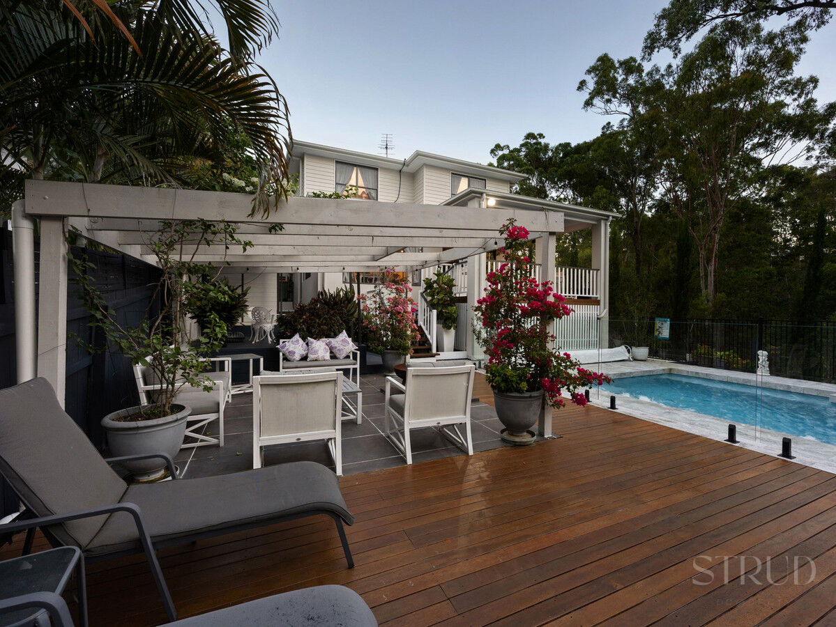 eyJ0eXAiOiJKV1QiLCJhbGciOiJIUzI1NiJ9.eyJzdGciOltbMTYsImh0dHBzOi8vYXUtY3JtLmNkbnMucmV4c29mdHdhcmUuY29tL2FwcC9saXZlc3RvcmUvYWNjb3VudHMvMzg2NC9saXN0aW5ncy80OTI5OTg4L2ltYWdlcy8xMS13ZWItb3ItbWxzLTgzLXJpZF82NDE0LWQ3ZjMtNWNlZi1jZDk2LWI5MWMtMTkxOS03ZmRhLTU1NTlfMjAyNjAzMDExMTA0NDguanBnIiwxXSxbMTYsImh0dHBzOi8vYXUtY3JtLmNkbnMucmV4c29mdHdhcmUuY29tL2FwcC9saXZlc3RvcmUvYWNjb3VudHMvMzg2NC93YXRlcm1hcmtzLzUwNy9pbWFnZXMvU3RydWQtV2hpdGVfZTFhNi0zYWY2LWVhYzEtYzUwNC1jOTExLWM1ZmEtZGNhMi1lMWJhXzIwMjIwNTIwMDExNzI1LnBuZyIsMV0sWzgsMjVdLFsxMixudWxsLDAuMDksMl0sWzYsImJvdHRvbS1yaWdodCIsMjUsMjVdXSwiaXNzIjoiNTFjZWJlMTItMTUzYy0xMWU5LTk4YTYtNmU0YTY3YzRmYTg3In0