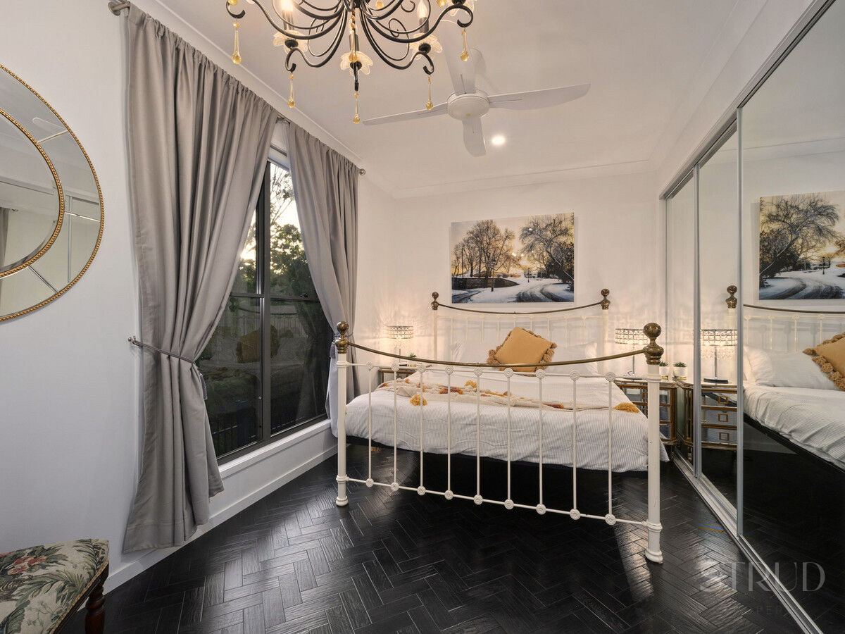 eyJ0eXAiOiJKV1QiLCJhbGciOiJIUzI1NiJ9.eyJzdGciOltbMTYsImh0dHBzOi8vYXUtY3JtLmNkbnMucmV4c29mdHdhcmUuY29tL2FwcC9saXZlc3RvcmUvYWNjb3VudHMvMzg2NC9saXN0aW5ncy80OTI5OTg4L2ltYWdlcy8yOC13ZWItb3ItbWxzLTgzLXJpZF85MjJlLWQwOGYtMmIzZC0zMGFlLWJhYmMtNmEyNS03MGQ2LWVmNDFfMjAyNjAzMDExMTA1MTguanBnIiwxXSxbMTYsImh0dHBzOi8vYXUtY3JtLmNkbnMucmV4c29mdHdhcmUuY29tL2FwcC9saXZlc3RvcmUvYWNjb3VudHMvMzg2NC93YXRlcm1hcmtzLzUwNy9pbWFnZXMvU3RydWQtV2hpdGVfZTFhNi0zYWY2LWVhYzEtYzUwNC1jOTExLWM1ZmEtZGNhMi1lMWJhXzIwMjIwNTIwMDExNzI1LnBuZyIsMV0sWzgsMjVdLFsxMixudWxsLDAuMDksMl0sWzYsImJvdHRvbS1yaWdodCIsMjUsMjVdXSwiaXNzIjoiNTFjZWJlMTItMTUzYy0xMWU5LTk4YTYtNmU0YTY3YzRmYTg3In0