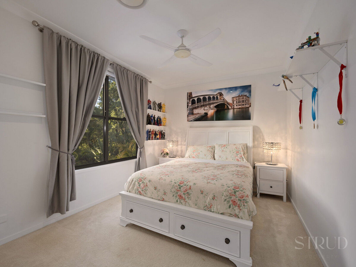 eyJ0eXAiOiJKV1QiLCJhbGciOiJIUzI1NiJ9.eyJzdGciOltbMTYsImh0dHBzOi8vYXUtY3JtLmNkbnMucmV4c29mdHdhcmUuY29tL2FwcC9saXZlc3RvcmUvYWNjb3VudHMvMzg2NC9saXN0aW5ncy80OTI5OTg4L2ltYWdlcy8yOS13ZWItb3ItbWxzLTgzLXJpZF9iMjAwLTdiYWUtNTU1NS1iOGEyLWVjMDAtMmY5Mi01OTU5LTFjNDVfMjAyNjAzMDExMTA1MjAuanBnIiwxXSxbMTYsImh0dHBzOi8vYXUtY3JtLmNkbnMucmV4c29mdHdhcmUuY29tL2FwcC9saXZlc3RvcmUvYWNjb3VudHMvMzg2NC93YXRlcm1hcmtzLzUwNy9pbWFnZXMvU3RydWQtV2hpdGVfZTFhNi0zYWY2LWVhYzEtYzUwNC1jOTExLWM1ZmEtZGNhMi1lMWJhXzIwMjIwNTIwMDExNzI1LnBuZyIsMV0sWzgsMjVdLFsxMixudWxsLDAuMDksMl0sWzYsImJvdHRvbS1yaWdodCIsMjUsMjVdXSwiaXNzIjoiNTFjZWJlMTItMTUzYy0xMWU5LTk4YTYtNmU0YTY3YzRmYTg3In0