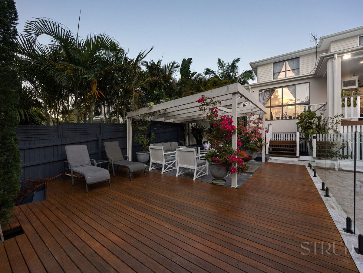 eyJ0eXAiOiJKV1QiLCJhbGciOiJIUzI1NiJ9.eyJzdGciOltbMTYsImh0dHBzOi8vYXUtY3JtLmNkbnMucmV4c29mdHdhcmUuY29tL2FwcC9saXZlc3RvcmUvYWNjb3VudHMvMzg2NC9saXN0aW5ncy80OTI5OTg4L2ltYWdlcy8xMC13ZWItb3ItbWxzLTgzLXJpZF85NDA2LTYwN2EtNjJlYS05NGMxLTk1N2YtYzIzZC00MTA0LTRiZTdfMjAyNjAzMDExMTA0NDYuanBnIiwxXSxbMTYsImh0dHBzOi8vYXUtY3JtLmNkbnMucmV4c29mdHdhcmUuY29tL2FwcC9saXZlc3RvcmUvYWNjb3VudHMvMzg2NC93YXRlcm1hcmtzLzUwNy9pbWFnZXMvU3RydWQtV2hpdGVfZTFhNi0zYWY2LWVhYzEtYzUwNC1jOTExLWM1ZmEtZGNhMi1lMWJhXzIwMjIwNTIwMDExNzI1LnBuZyIsMV0sWzgsMjVdLFsxMixudWxsLDAuMDksMl0sWzYsImJvdHRvbS1yaWdodCIsMjUsMjVdXSwiaXNzIjoiNTFjZWJlMTItMTUzYy0xMWU5LTk4YTYtNmU0YTY3YzRmYTg3In0