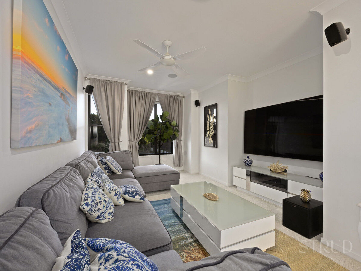 eyJ0eXAiOiJKV1QiLCJhbGciOiJIUzI1NiJ9.eyJzdGciOltbMTYsImh0dHBzOi8vYXUtY3JtLmNkbnMucmV4c29mdHdhcmUuY29tL2FwcC9saXZlc3RvcmUvYWNjb3VudHMvMzg2NC9saXN0aW5ncy80OTI5OTg4L2ltYWdlcy8yMy13ZWItb3ItbWxzLTgzLXJpZF83MGQ2LWVjNTEtMmUzYi0yMWRiLTZlNzUtMjYwMy03OGFhLTE0YTZfMjAyNjAzMDExMTA1MTAuanBnIiwxXSxbMTYsImh0dHBzOi8vYXUtY3JtLmNkbnMucmV4c29mdHdhcmUuY29tL2FwcC9saXZlc3RvcmUvYWNjb3VudHMvMzg2NC93YXRlcm1hcmtzLzUwNy9pbWFnZXMvU3RydWQtV2hpdGVfZTFhNi0zYWY2LWVhYzEtYzUwNC1jOTExLWM1ZmEtZGNhMi1lMWJhXzIwMjIwNTIwMDExNzI1LnBuZyIsMV0sWzgsMjVdLFsxMixudWxsLDAuMDksMl0sWzYsImJvdHRvbS1yaWdodCIsMjUsMjVdXSwiaXNzIjoiNTFjZWJlMTItMTUzYy0xMWU5LTk4YTYtNmU0YTY3YzRmYTg3In0