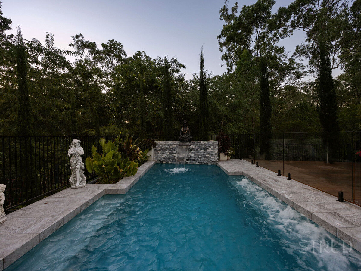 eyJ0eXAiOiJKV1QiLCJhbGciOiJIUzI1NiJ9.eyJzdGciOltbMTYsImh0dHBzOi8vYXUtY3JtLmNkbnMucmV4c29mdHdhcmUuY29tL2FwcC9saXZlc3RvcmUvYWNjb3VudHMvMzg2NC9saXN0aW5ncy80OTI5OTg4L2ltYWdlcy84LXdlYi1vci1tbHMtODMtcmlkZ19hMDQ4LWRkMGEtNjc4OC1kYWQ0LTY2ZTMtMWQ1ZS1mYWVkLTFkOTdfMjAyNjAzMDExMTA0NDIuanBnIiwxXSxbMTYsImh0dHBzOi8vYXUtY3JtLmNkbnMucmV4c29mdHdhcmUuY29tL2FwcC9saXZlc3RvcmUvYWNjb3VudHMvMzg2NC93YXRlcm1hcmtzLzUwNy9pbWFnZXMvU3RydWQtV2hpdGVfZTFhNi0zYWY2LWVhYzEtYzUwNC1jOTExLWM1ZmEtZGNhMi1lMWJhXzIwMjIwNTIwMDExNzI1LnBuZyIsMV0sWzgsMjVdLFsxMixudWxsLDAuMDksMl0sWzYsImJvdHRvbS1yaWdodCIsMjUsMjVdXSwiaXNzIjoiNTFjZWJlMTItMTUzYy0xMWU5LTk4YTYtNmU0YTY3YzRmYTg3In0