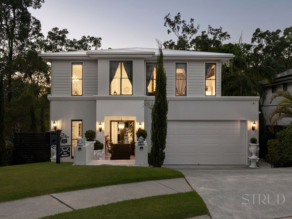 eyJ0eXAiOiJKV1QiLCJhbGciOiJIUzI1NiJ9.eyJzdGciOltbMTYsImh0dHBzOi8vYXUtY3JtLmNkbnMucmV4c29mdHdhcmUuY29tL2FwcC9saXZlc3RvcmUvYWNjb3VudHMvMzg2NC9saXN0aW5ncy80OTI5OTg4L2ltYWdlcy81LXdlYi1vci1tbHMtODMtcmlkZ184MmI5LWRhZWYtOWNiNy0wNTFkLTRjMWMtMTNhMS02ZGY4LTUzYWJfMjAyNjAzMDIwNTE2MzguanBnIiwxXSxbMTYsImh0dHBzOi8vYXUtY3JtLmNkbnMucmV4c29mdHdhcmUuY29tL2FwcC9saXZlc3RvcmUvYWNjb3VudHMvMzg2NC93YXRlcm1hcmtzLzUwNy9pbWFnZXMvU3RydWQtV2hpdGVfZTFhNi0zYWY2LWVhYzEtYzUwNC1jOTExLWM1ZmEtZGNhMi1lMWJhXzIwMjIwNTIwMDExNzI1LnBuZyIsMV0sWzgsMjVdLFsxMixudWxsLDAuMDksMl0sWzYsImJvdHRvbS1yaWdodCIsMjUsMjVdXSwiaXNzIjoiNTFjZWJlMTItMTUzYy0xMWU5LTk4YTYtNmU0YTY3YzRmYTg3In0