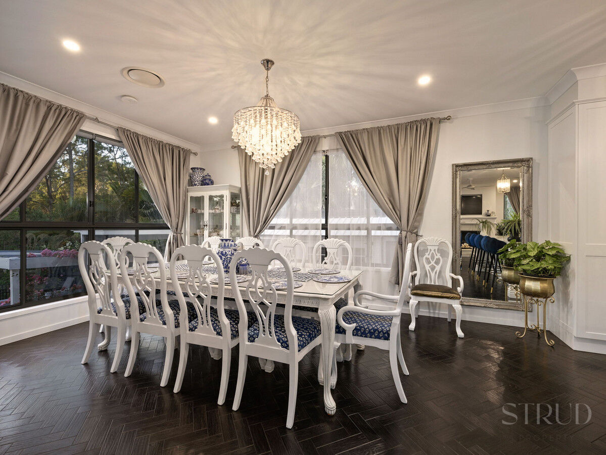 eyJ0eXAiOiJKV1QiLCJhbGciOiJIUzI1NiJ9.eyJzdGciOltbMTYsImh0dHBzOi8vYXUtY3JtLmNkbnMucmV4c29mdHdhcmUuY29tL2FwcC9saXZlc3RvcmUvYWNjb3VudHMvMzg2NC9saXN0aW5ncy80OTI5OTg4L2ltYWdlcy8xOS13ZWItb3ItbWxzLTgzLXJpZF83Yzg3LTQwOWEtYzJjYi0yYTI4LWVmNWQtNWYzMy1mMzZlLTM4ZGFfMjAyNjAzMDExMTA1MDQuanBnIiwxXSxbMTYsImh0dHBzOi8vYXUtY3JtLmNkbnMucmV4c29mdHdhcmUuY29tL2FwcC9saXZlc3RvcmUvYWNjb3VudHMvMzg2NC93YXRlcm1hcmtzLzUwNy9pbWFnZXMvU3RydWQtV2hpdGVfZTFhNi0zYWY2LWVhYzEtYzUwNC1jOTExLWM1ZmEtZGNhMi1lMWJhXzIwMjIwNTIwMDExNzI1LnBuZyIsMV0sWzgsMjVdLFsxMixudWxsLDAuMDksMl0sWzYsImJvdHRvbS1yaWdodCIsMjUsMjVdXSwiaXNzIjoiNTFjZWJlMTItMTUzYy0xMWU5LTk4YTYtNmU0YTY3YzRmYTg3In0