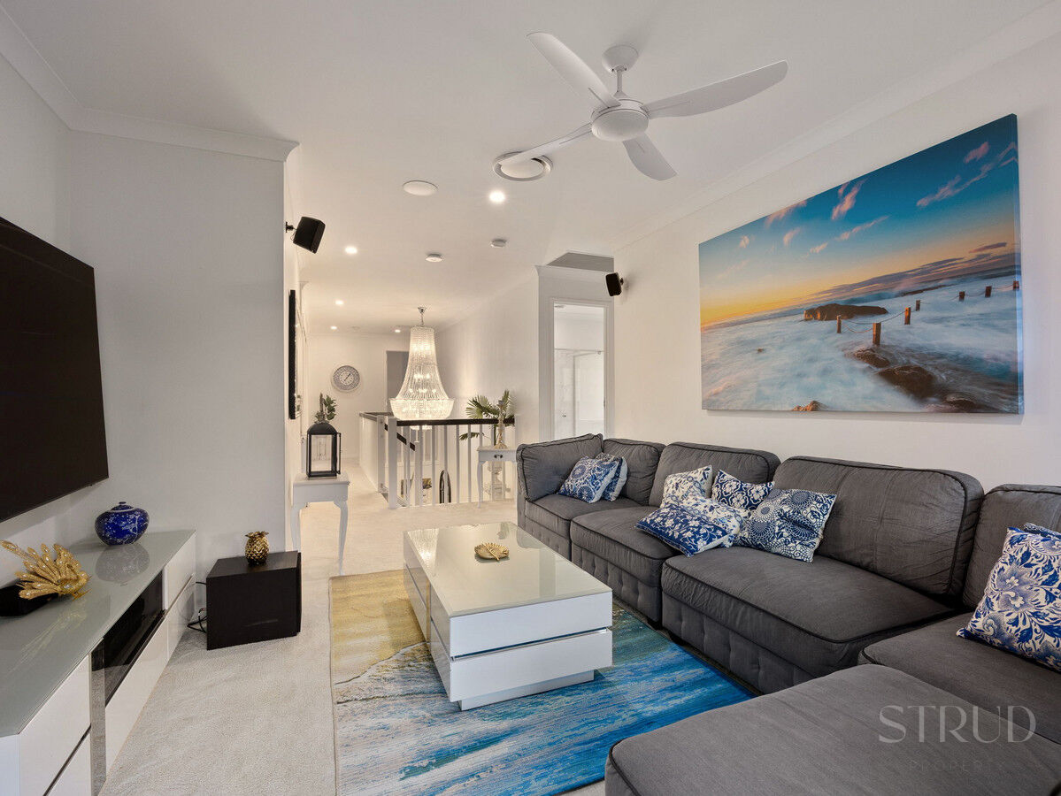 eyJ0eXAiOiJKV1QiLCJhbGciOiJIUzI1NiJ9.eyJzdGciOltbMTYsImh0dHBzOi8vYXUtY3JtLmNkbnMucmV4c29mdHdhcmUuY29tL2FwcC9saXZlc3RvcmUvYWNjb3VudHMvMzg2NC9saXN0aW5ncy80OTI5OTg4L2ltYWdlcy8yNC13ZWItb3ItbWxzLTgzLXJpZF82MmU3LWVkM2EtYTA3MC01ZmFkLTViYzMtNjJiNC1lNDQyLWNjODlfMjAyNjAzMDExMTA1MTIuanBnIiwxXSxbMTYsImh0dHBzOi8vYXUtY3JtLmNkbnMucmV4c29mdHdhcmUuY29tL2FwcC9saXZlc3RvcmUvYWNjb3VudHMvMzg2NC93YXRlcm1hcmtzLzUwNy9pbWFnZXMvU3RydWQtV2hpdGVfZTFhNi0zYWY2LWVhYzEtYzUwNC1jOTExLWM1ZmEtZGNhMi1lMWJhXzIwMjIwNTIwMDExNzI1LnBuZyIsMV0sWzgsMjVdLFsxMixudWxsLDAuMDksMl0sWzYsImJvdHRvbS1yaWdodCIsMjUsMjVdXSwiaXNzIjoiNTFjZWJlMTItMTUzYy0xMWU5LTk4YTYtNmU0YTY3YzRmYTg3In0