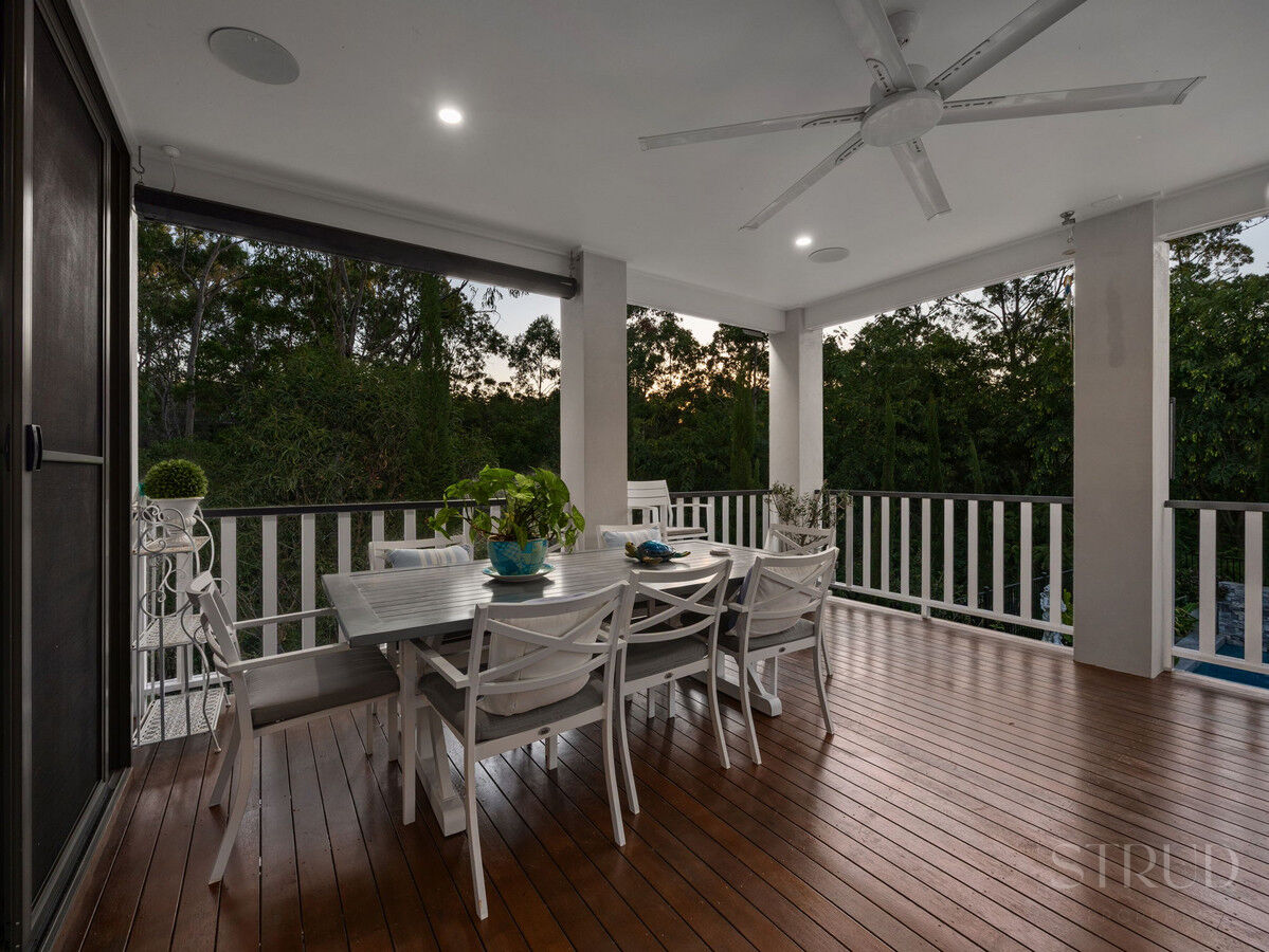 eyJ0eXAiOiJKV1QiLCJhbGciOiJIUzI1NiJ9.eyJzdGciOltbMTYsImh0dHBzOi8vYXUtY3JtLmNkbnMucmV4c29mdHdhcmUuY29tL2FwcC9saXZlc3RvcmUvYWNjb3VudHMvMzg2NC9saXN0aW5ncy80OTI5OTg4L2ltYWdlcy8xNi13ZWItb3ItbWxzLTgzLXJpZF9iMWY2LWRlNTctZTJiNC1lODc0LTNiYWYtOWQwOS1jNTNjLWIxMDJfMjAyNjAzMDExMTA0NTguanBnIiwxXSxbMTYsImh0dHBzOi8vYXUtY3JtLmNkbnMucmV4c29mdHdhcmUuY29tL2FwcC9saXZlc3RvcmUvYWNjb3VudHMvMzg2NC93YXRlcm1hcmtzLzUwNy9pbWFnZXMvU3RydWQtV2hpdGVfZTFhNi0zYWY2LWVhYzEtYzUwNC1jOTExLWM1ZmEtZGNhMi1lMWJhXzIwMjIwNTIwMDExNzI1LnBuZyIsMV0sWzgsMjVdLFsxMixudWxsLDAuMDksMl0sWzYsImJvdHRvbS1yaWdodCIsMjUsMjVdXSwiaXNzIjoiNTFjZWJlMTItMTUzYy0xMWU5LTk4YTYtNmU0YTY3YzRmYTg3In0