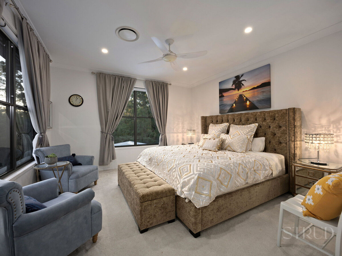 eyJ0eXAiOiJKV1QiLCJhbGciOiJIUzI1NiJ9.eyJzdGciOltbMTYsImh0dHBzOi8vYXUtY3JtLmNkbnMucmV4c29mdHdhcmUuY29tL2FwcC9saXZlc3RvcmUvYWNjb3VudHMvMzg2NC9saXN0aW5ncy80OTI5OTg4L2ltYWdlcy8yNi13ZWItb3ItbWxzLTgzLXJpZF82Njk4LWM4ODQtZDI1NS01MDc0LTgyODAtZDJhYi05NTNlLTE0MmJfMjAyNjAzMDExMTA1MTUuanBnIiwxXSxbMTYsImh0dHBzOi8vYXUtY3JtLmNkbnMucmV4c29mdHdhcmUuY29tL2FwcC9saXZlc3RvcmUvYWNjb3VudHMvMzg2NC93YXRlcm1hcmtzLzUwNy9pbWFnZXMvU3RydWQtV2hpdGVfZTFhNi0zYWY2LWVhYzEtYzUwNC1jOTExLWM1ZmEtZGNhMi1lMWJhXzIwMjIwNTIwMDExNzI1LnBuZyIsMV0sWzgsMjVdLFsxMixudWxsLDAuMDksMl0sWzYsImJvdHRvbS1yaWdodCIsMjUsMjVdXSwiaXNzIjoiNTFjZWJlMTItMTUzYy0xMWU5LTk4YTYtNmU0YTY3YzRmYTg3In0