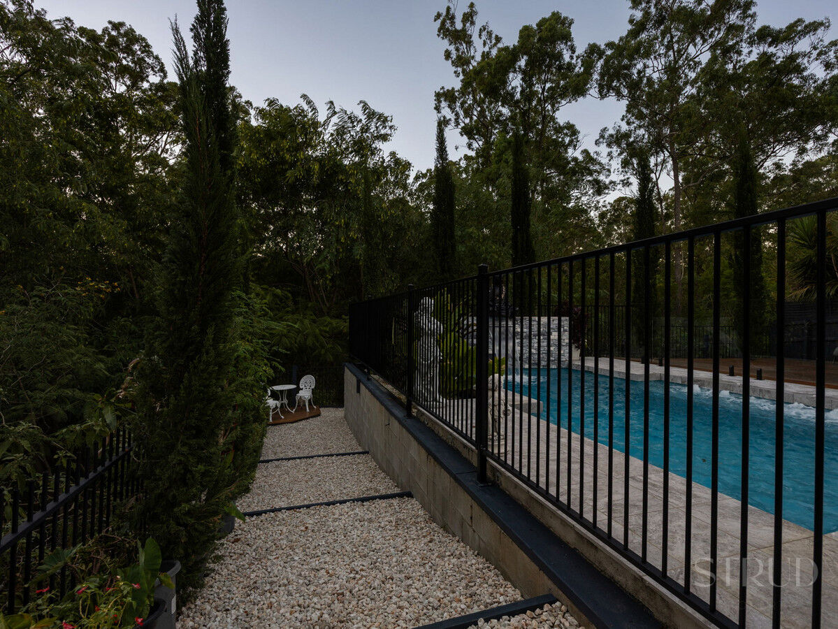 eyJ0eXAiOiJKV1QiLCJhbGciOiJIUzI1NiJ9.eyJzdGciOltbMTYsImh0dHBzOi8vYXUtY3JtLmNkbnMucmV4c29mdHdhcmUuY29tL2FwcC9saXZlc3RvcmUvYWNjb3VudHMvMzg2NC9saXN0aW5ncy80OTI5OTg4L2ltYWdlcy8xNS13ZWItb3ItbWxzLTgzLXJpZF81ZWYzLTEyYmItMDc4Zi1mN2I4LWVmNzYtODM0Mi04ZTAwLTdkM2VfMjAyNjAzMDExMTA0NTcuanBnIiwxXSxbMTYsImh0dHBzOi8vYXUtY3JtLmNkbnMucmV4c29mdHdhcmUuY29tL2FwcC9saXZlc3RvcmUvYWNjb3VudHMvMzg2NC93YXRlcm1hcmtzLzUwNy9pbWFnZXMvU3RydWQtV2hpdGVfZTFhNi0zYWY2LWVhYzEtYzUwNC1jOTExLWM1ZmEtZGNhMi1lMWJhXzIwMjIwNTIwMDExNzI1LnBuZyIsMV0sWzgsMjVdLFsxMixudWxsLDAuMDksMl0sWzYsImJvdHRvbS1yaWdodCIsMjUsMjVdXSwiaXNzIjoiNTFjZWJlMTItMTUzYy0xMWU5LTk4YTYtNmU0YTY3YzRmYTg3In0