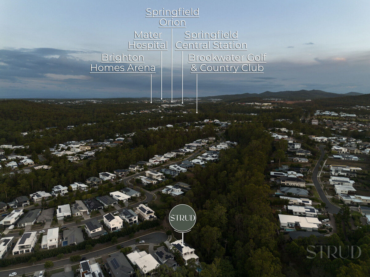 eyJ0eXAiOiJKV1QiLCJhbGciOiJIUzI1NiJ9.eyJzdGciOltbMTYsImh0dHBzOi8vYXUtY3JtLmNkbnMucmV4c29mdHdhcmUuY29tL2FwcC9saXZlc3RvcmUvYWNjb3VudHMvMzg2NC9saXN0aW5ncy80OTI5OTg4L2ltYWdlcy8xLXdlYi1vci1tbHMtODMtcmlkZ182MDdmLWFiYzEtMWVmNy03NzkxLTdiOWMtYjgwMS02OGI0LWE4ZDlfMjAyNjAzMDExMTA0MjguanBnIiwxXSxbMTYsImh0dHBzOi8vYXUtY3JtLmNkbnMucmV4c29mdHdhcmUuY29tL2FwcC9saXZlc3RvcmUvYWNjb3VudHMvMzg2NC93YXRlcm1hcmtzLzUwNy9pbWFnZXMvU3RydWQtV2hpdGVfZTFhNi0zYWY2LWVhYzEtYzUwNC1jOTExLWM1ZmEtZGNhMi1lMWJhXzIwMjIwNTIwMDExNzI1LnBuZyIsMV0sWzgsMjVdLFsxMixudWxsLDAuMDksMl0sWzYsImJvdHRvbS1yaWdodCIsMjUsMjVdXSwiaXNzIjoiNTFjZWJlMTItMTUzYy0xMWU5LTk4YTYtNmU0YTY3YzRmYTg3In0