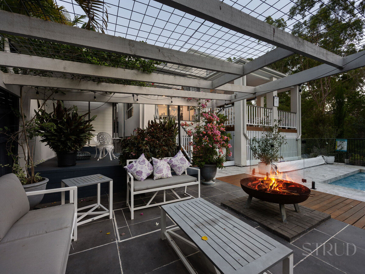 eyJ0eXAiOiJKV1QiLCJhbGciOiJIUzI1NiJ9.eyJzdGciOltbMTYsImh0dHBzOi8vYXUtY3JtLmNkbnMucmV4c29mdHdhcmUuY29tL2FwcC9saXZlc3RvcmUvYWNjb3VudHMvMzg2NC9saXN0aW5ncy80OTI5OTg4L2ltYWdlcy8xMi13ZWItb3ItbWxzLTgzLXJpZF8yN2MwLWMxNjItODM2OS01YzYyLWJhMmMtYjlhYS05NmE2LTcxYWJfMjAyNjAzMDExMTA0NTAuanBnIiwxXSxbMTYsImh0dHBzOi8vYXUtY3JtLmNkbnMucmV4c29mdHdhcmUuY29tL2FwcC9saXZlc3RvcmUvYWNjb3VudHMvMzg2NC93YXRlcm1hcmtzLzUwNy9pbWFnZXMvU3RydWQtV2hpdGVfZTFhNi0zYWY2LWVhYzEtYzUwNC1jOTExLWM1ZmEtZGNhMi1lMWJhXzIwMjIwNTIwMDExNzI1LnBuZyIsMV0sWzgsMjVdLFsxMixudWxsLDAuMDksMl0sWzYsImJvdHRvbS1yaWdodCIsMjUsMjVdXSwiaXNzIjoiNTFjZWJlMTItMTUzYy0xMWU5LTk4YTYtNmU0YTY3YzRmYTg3In0