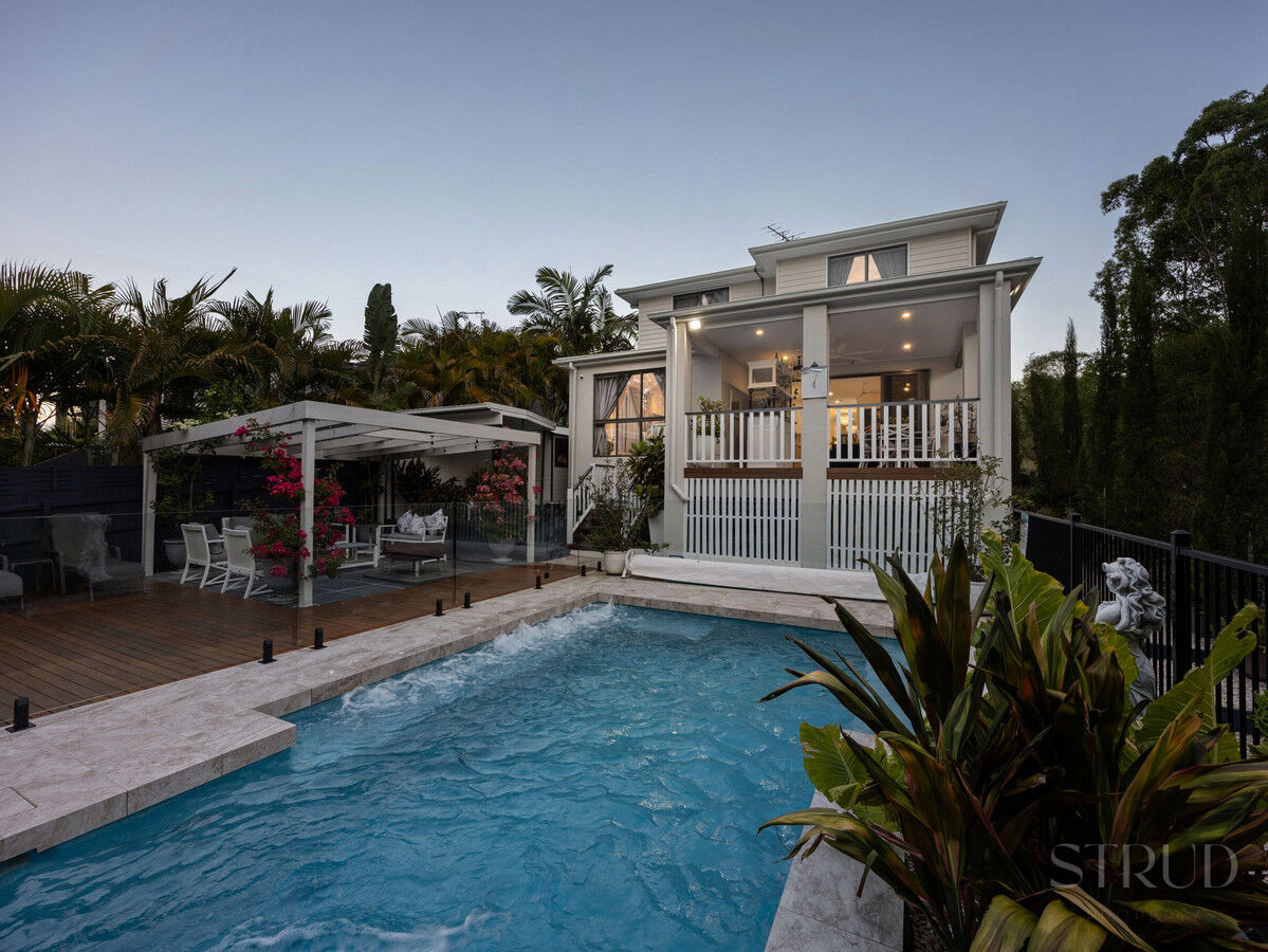 eyJ0eXAiOiJKV1QiLCJhbGciOiJIUzI1NiJ9.eyJzdGciOltbMTYsImh0dHBzOi8vYXUtY3JtLmNkbnMucmV4c29mdHdhcmUuY29tL2FwcC9saXZlc3RvcmUvYWNjb3VudHMvMzg2NC9saXN0aW5ncy80OTI5OTg4L2ltYWdlcy83LXdlYi1vci1tbHMtODMtcmlkZ18xNjc4LWE1MjctOTg0MS0yYWVlLWExZjMtYWYwZS1kYTQxLTgzYTlfMjAyNjAzMDExMTA0MzkuanBnIiwxXSxbMTYsImh0dHBzOi8vYXUtY3JtLmNkbnMucmV4c29mdHdhcmUuY29tL2FwcC9saXZlc3RvcmUvYWNjb3VudHMvMzg2NC93YXRlcm1hcmtzLzUwNy9pbWFnZXMvU3RydWQtV2hpdGVfZTFhNi0zYWY2LWVhYzEtYzUwNC1jOTExLWM1ZmEtZGNhMi1lMWJhXzIwMjIwNTIwMDExNzI1LnBuZyIsMV0sWzgsMjVdLFsxMixudWxsLDAuMDksMl0sWzYsImJvdHRvbS1yaWdodCIsMjUsMjVdXSwiaXNzIjoiNTFjZWJlMTItMTUzYy0xMWU5LTk4YTYtNmU0YTY3YzRmYTg3In0