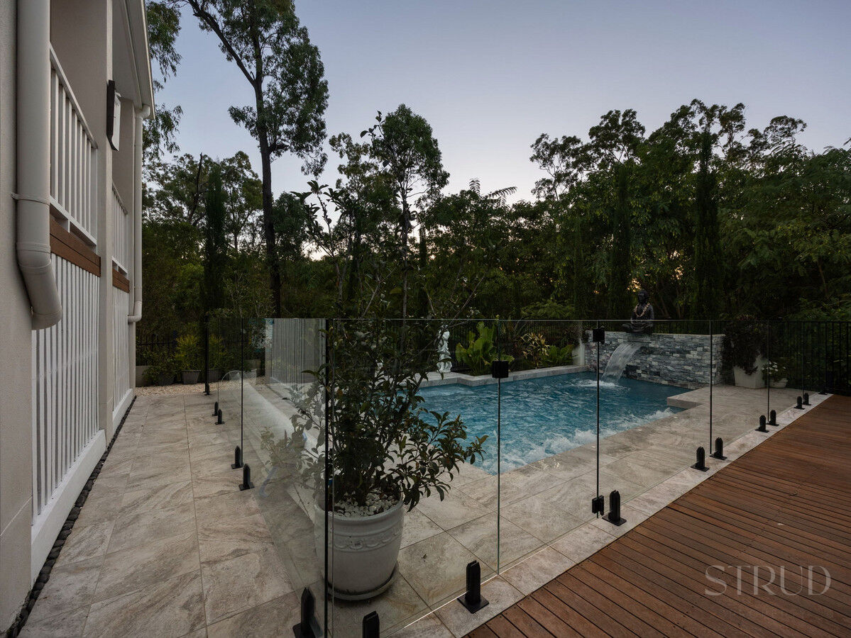 eyJ0eXAiOiJKV1QiLCJhbGciOiJIUzI1NiJ9.eyJzdGciOltbMTYsImh0dHBzOi8vYXUtY3JtLmNkbnMucmV4c29mdHdhcmUuY29tL2FwcC9saXZlc3RvcmUvYWNjb3VudHMvMzg2NC9saXN0aW5ncy80OTI5OTg4L2ltYWdlcy85LXdlYi1vci1tbHMtODMtcmlkZ18zMmYxLTkzZGMtZWIyNi1mOWY3LTliMzgtNjExYi1iNmJjLTA2MmJfMjAyNjAzMDExMTA0NDQuanBnIiwxXSxbMTYsImh0dHBzOi8vYXUtY3JtLmNkbnMucmV4c29mdHdhcmUuY29tL2FwcC9saXZlc3RvcmUvYWNjb3VudHMvMzg2NC93YXRlcm1hcmtzLzUwNy9pbWFnZXMvU3RydWQtV2hpdGVfZTFhNi0zYWY2LWVhYzEtYzUwNC1jOTExLWM1ZmEtZGNhMi1lMWJhXzIwMjIwNTIwMDExNzI1LnBuZyIsMV0sWzgsMjVdLFsxMixudWxsLDAuMDksMl0sWzYsImJvdHRvbS1yaWdodCIsMjUsMjVdXSwiaXNzIjoiNTFjZWJlMTItMTUzYy0xMWU5LTk4YTYtNmU0YTY3YzRmYTg3In0