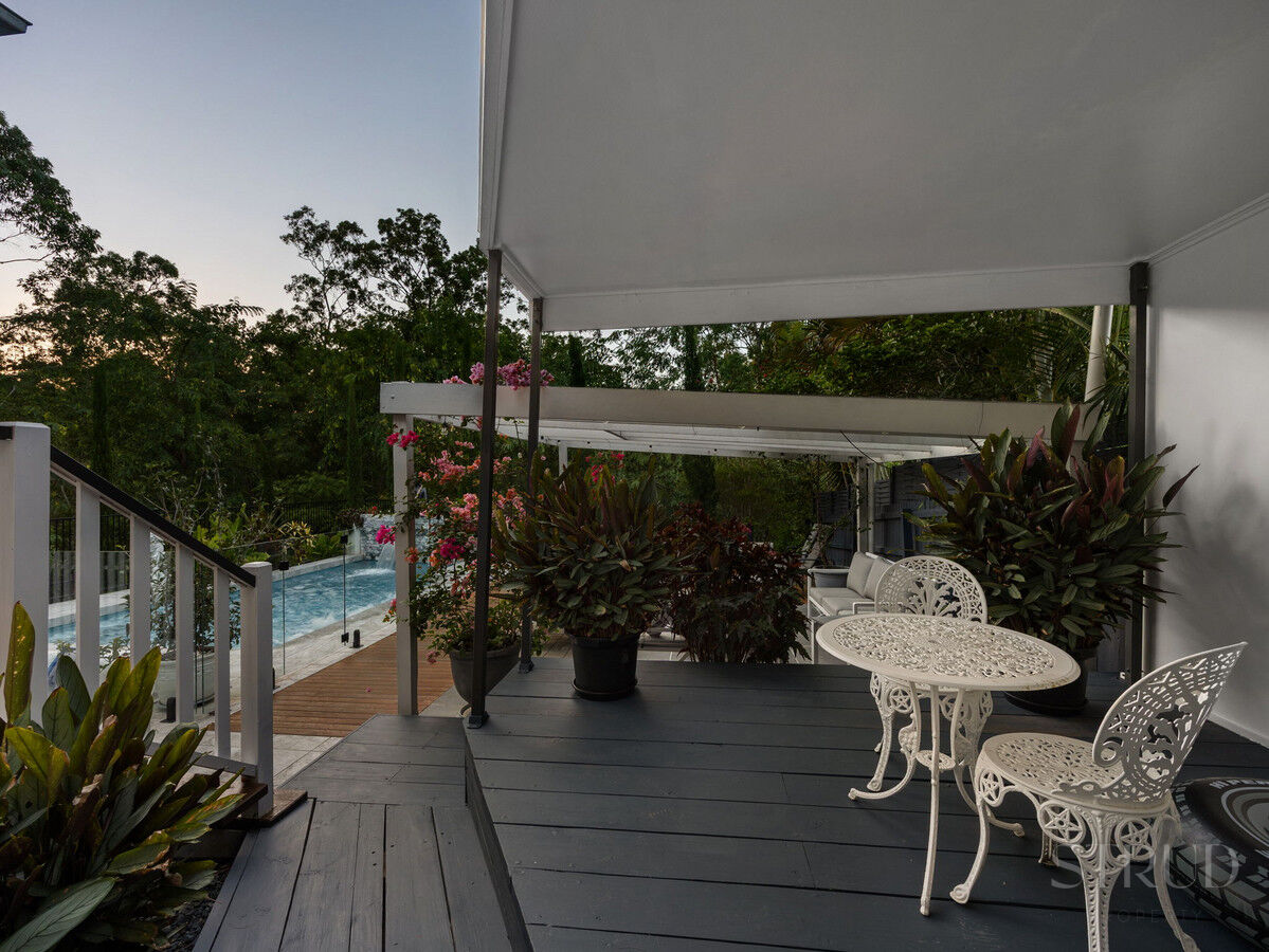 eyJ0eXAiOiJKV1QiLCJhbGciOiJIUzI1NiJ9.eyJzdGciOltbMTYsImh0dHBzOi8vYXUtY3JtLmNkbnMucmV4c29mdHdhcmUuY29tL2FwcC9saXZlc3RvcmUvYWNjb3VudHMvMzg2NC9saXN0aW5ncy80OTI5OTg4L2ltYWdlcy8xNC13ZWItb3ItbWxzLTgzLXJpZF8zZTBkLTFlN2EtZTNhZS1lNTkyLWIwYWYtOTBiMS1hMDg2LTBiOGNfMjAyNjAzMDExMTA0NTQuanBnIiwxXSxbMTYsImh0dHBzOi8vYXUtY3JtLmNkbnMucmV4c29mdHdhcmUuY29tL2FwcC9saXZlc3RvcmUvYWNjb3VudHMvMzg2NC93YXRlcm1hcmtzLzUwNy9pbWFnZXMvU3RydWQtV2hpdGVfZTFhNi0zYWY2LWVhYzEtYzUwNC1jOTExLWM1ZmEtZGNhMi1lMWJhXzIwMjIwNTIwMDExNzI1LnBuZyIsMV0sWzgsMjVdLFsxMixudWxsLDAuMDksMl0sWzYsImJvdHRvbS1yaWdodCIsMjUsMjVdXSwiaXNzIjoiNTFjZWJlMTItMTUzYy0xMWU5LTk4YTYtNmU0YTY3YzRmYTg3In0