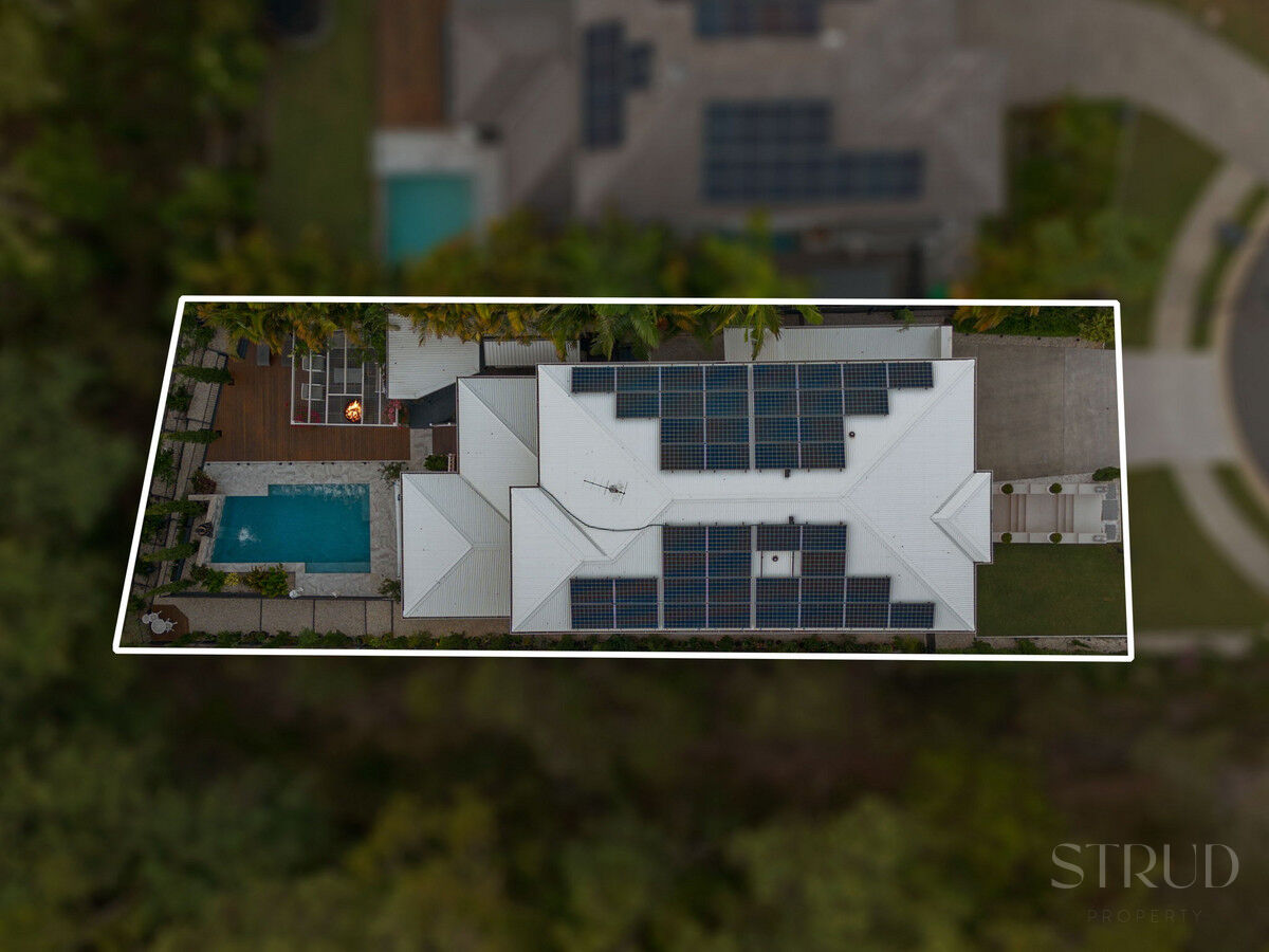 eyJ0eXAiOiJKV1QiLCJhbGciOiJIUzI1NiJ9.eyJzdGciOltbMTYsImh0dHBzOi8vYXUtY3JtLmNkbnMucmV4c29mdHdhcmUuY29tL2FwcC9saXZlc3RvcmUvYWNjb3VudHMvMzg2NC9saXN0aW5ncy80OTI5OTg4L2ltYWdlcy8yLXdlYi1vci1tbHMtODMtcmlkZ18yODIzLWJhZjAtZTNjMC03YWUyLWRlMzAtYTBiOC02ZDJiLTFmYTlfMjAyNjAzMDExMTA0MjkuanBnIiwxXSxbMTYsImh0dHBzOi8vYXUtY3JtLmNkbnMucmV4c29mdHdhcmUuY29tL2FwcC9saXZlc3RvcmUvYWNjb3VudHMvMzg2NC93YXRlcm1hcmtzLzUwNy9pbWFnZXMvU3RydWQtV2hpdGVfZTFhNi0zYWY2LWVhYzEtYzUwNC1jOTExLWM1ZmEtZGNhMi1lMWJhXzIwMjIwNTIwMDExNzI1LnBuZyIsMV0sWzgsMjVdLFsxMixudWxsLDAuMDksMl0sWzYsImJvdHRvbS1yaWdodCIsMjUsMjVdXSwiaXNzIjoiNTFjZWJlMTItMTUzYy0xMWU5LTk4YTYtNmU0YTY3YzRmYTg3In0