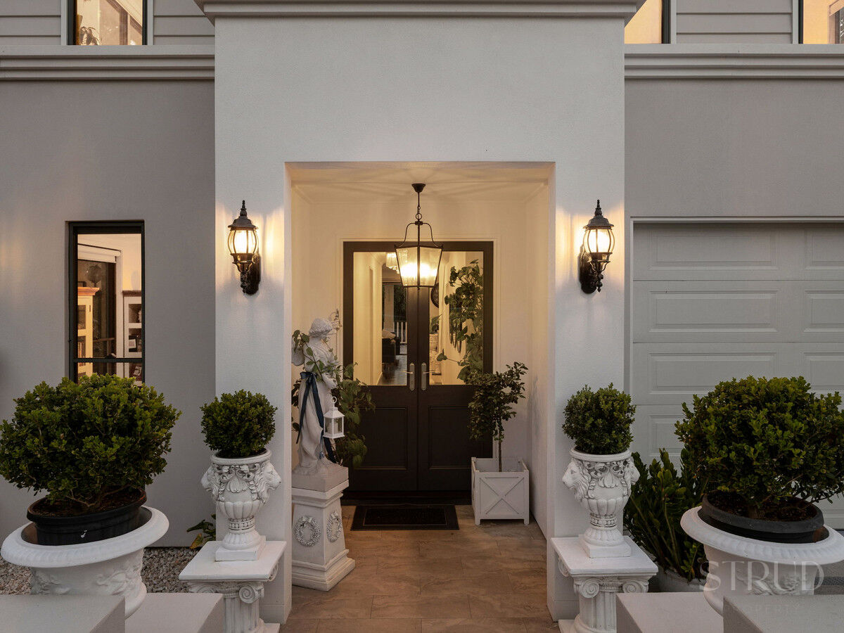 eyJ0eXAiOiJKV1QiLCJhbGciOiJIUzI1NiJ9.eyJzdGciOltbMTYsImh0dHBzOi8vYXUtY3JtLmNkbnMucmV4c29mdHdhcmUuY29tL2FwcC9saXZlc3RvcmUvYWNjb3VudHMvMzg2NC9saXN0aW5ncy80OTI5OTg4L2ltYWdlcy82LXdlYi1vci1tbHMtODMtcmlkZ18wY2RiLTYzN2EtMzExZS04OGRiLWIyMWMtZGQwMy1hOTNjLTM0NDFfMjAyNjAzMDExMTA0MzcuanBnIiwxXSxbMTYsImh0dHBzOi8vYXUtY3JtLmNkbnMucmV4c29mdHdhcmUuY29tL2FwcC9saXZlc3RvcmUvYWNjb3VudHMvMzg2NC93YXRlcm1hcmtzLzUwNy9pbWFnZXMvU3RydWQtV2hpdGVfZTFhNi0zYWY2LWVhYzEtYzUwNC1jOTExLWM1ZmEtZGNhMi1lMWJhXzIwMjIwNTIwMDExNzI1LnBuZyIsMV0sWzgsMjVdLFsxMixudWxsLDAuMDksMl0sWzYsImJvdHRvbS1yaWdodCIsMjUsMjVdXSwiaXNzIjoiNTFjZWJlMTItMTUzYy0xMWU5LTk4YTYtNmU0YTY3YzRmYTg3In0