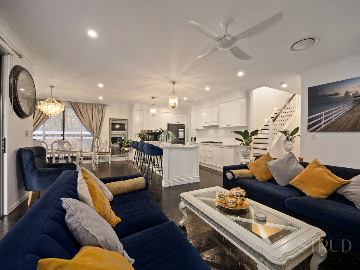 eyJ0eXAiOiJKV1QiLCJhbGciOiJIUzI1NiJ9.eyJzdGciOltbMTYsImh0dHBzOi8vYXUtY3JtLmNkbnMucmV4c29mdHdhcmUuY29tL2FwcC9saXZlc3RvcmUvYWNjb3VudHMvMzg2NC9saXN0aW5ncy80OTI5OTg4L2ltYWdlcy8yMC13ZWItb3ItbWxzLTgzLXJpZF85Yjk0LTZjZWMtMjhiZS0wMGEwLTIyMmMtM2FiMy01MTFlLTY1YzNfMjAyNjAzMDExMTA1MDUuanBnIiwxXSxbMTYsImh0dHBzOi8vYXUtY3JtLmNkbnMucmV4c29mdHdhcmUuY29tL2FwcC9saXZlc3RvcmUvYWNjb3VudHMvMzg2NC93YXRlcm1hcmtzLzUwNy9pbWFnZXMvU3RydWQtV2hpdGVfZTFhNi0zYWY2LWVhYzEtYzUwNC1jOTExLWM1ZmEtZGNhMi1lMWJhXzIwMjIwNTIwMDExNzI1LnBuZyIsMV0sWzgsMjVdLFsxMixudWxsLDAuMDksMl0sWzYsImJvdHRvbS1yaWdodCIsMjUsMjVdXSwiaXNzIjoiNTFjZWJlMTItMTUzYy0xMWU5LTk4YTYtNmU0YTY3YzRmYTg3In0