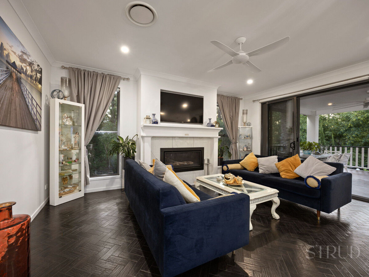 eyJ0eXAiOiJKV1QiLCJhbGciOiJIUzI1NiJ9.eyJzdGciOltbMTYsImh0dHBzOi8vYXUtY3JtLmNkbnMucmV4c29mdHdhcmUuY29tL2FwcC9saXZlc3RvcmUvYWNjb3VudHMvMzg2NC9saXN0aW5ncy80OTI5OTg4L2ltYWdlcy8yMS13ZWItb3ItbWxzLTgzLXJpZF81ZGI5LTFlM2UtMDc0Yy01MGYxLTRkZGEtNmM3NS1mY2YzLTljNTVfMjAyNjAzMDExMTA1MDcuanBnIiwxXSxbMTYsImh0dHBzOi8vYXUtY3JtLmNkbnMucmV4c29mdHdhcmUuY29tL2FwcC9saXZlc3RvcmUvYWNjb3VudHMvMzg2NC93YXRlcm1hcmtzLzUwNy9pbWFnZXMvU3RydWQtV2hpdGVfZTFhNi0zYWY2LWVhYzEtYzUwNC1jOTExLWM1ZmEtZGNhMi1lMWJhXzIwMjIwNTIwMDExNzI1LnBuZyIsMV0sWzgsMjVdLFsxMixudWxsLDAuMDksMl0sWzYsImJvdHRvbS1yaWdodCIsMjUsMjVdXSwiaXNzIjoiNTFjZWJlMTItMTUzYy0xMWU5LTk4YTYtNmU0YTY3YzRmYTg3In0