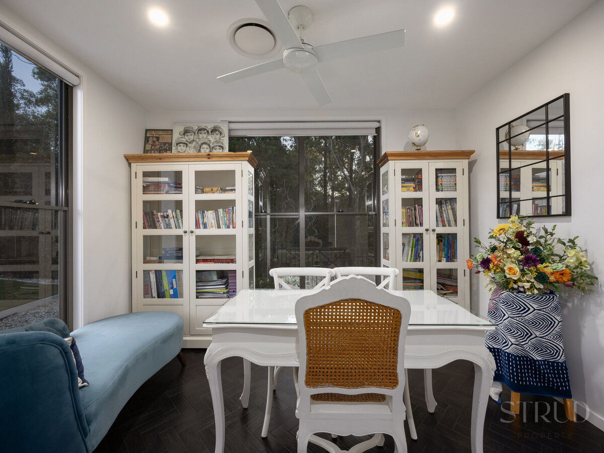 eyJ0eXAiOiJKV1QiLCJhbGciOiJIUzI1NiJ9.eyJzdGciOltbMTYsImh0dHBzOi8vYXUtY3JtLmNkbnMucmV4c29mdHdhcmUuY29tL2FwcC9saXZlc3RvcmUvYWNjb3VudHMvMzg2NC9saXN0aW5ncy80OTI5OTg4L2ltYWdlcy8yMi13ZWItb3ItbWxzLTgzLXJpZF8wNjkxLTlhNTgtZGMxMS00YjZkLTkxMDQtMjYxNC02ZGZhLThhOWJfMjAyNjAzMDExMTA1MDkuanBnIiwxXSxbMTYsImh0dHBzOi8vYXUtY3JtLmNkbnMucmV4c29mdHdhcmUuY29tL2FwcC9saXZlc3RvcmUvYWNjb3VudHMvMzg2NC93YXRlcm1hcmtzLzUwNy9pbWFnZXMvU3RydWQtV2hpdGVfZTFhNi0zYWY2LWVhYzEtYzUwNC1jOTExLWM1ZmEtZGNhMi1lMWJhXzIwMjIwNTIwMDExNzI1LnBuZyIsMV0sWzgsMjVdLFsxMixudWxsLDAuMDksMl0sWzYsImJvdHRvbS1yaWdodCIsMjUsMjVdXSwiaXNzIjoiNTFjZWJlMTItMTUzYy0xMWU5LTk4YTYtNmU0YTY3YzRmYTg3In0