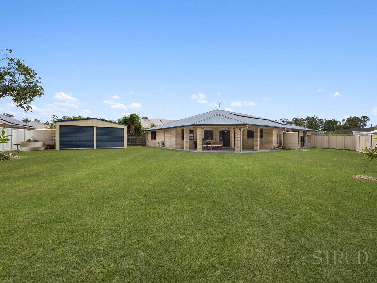 eyJ0eXAiOiJKV1QiLCJhbGciOiJIUzI1NiJ9.eyJzdGciOltbMTYsImh0dHBzOi8vYXUtY3JtLmNkbnMucmV4c29mdHdhcmUuY29tL2FwcC9saXZlc3RvcmUvYWNjb3VudHMvMzg2NC9saXN0aW5ncy80OTI1MzIzL2ltYWdlcy83LXdlYi1vci1tbHMtMy1waWNjYV9kNTEyLWQ1Y2UtMDRjZC1kZWIwLWQ0MGYtYTA1YS1kMmE4LWM4OTdfMjAyNjAyMjQwMTQxMjcuanBnIiwxXSxbMTYsImh0dHBzOi8vYXUtY3JtLmNkbnMucmV4c29mdHdhcmUuY29tL2FwcC9saXZlc3RvcmUvYWNjb3VudHMvMzg2NC93YXRlcm1hcmtzLzUwNy9pbWFnZXMvU3RydWQtV2hpdGVfZTFhNi0zYWY2LWVhYzEtYzUwNC1jOTExLWM1ZmEtZGNhMi1lMWJhXzIwMjIwNTIwMDExNzI1LnBuZyIsMV0sWzgsMjVdLFsxMixudWxsLDAuMDksMl0sWzYsImJvdHRvbS1yaWdodCIsMjUsMjVdXSwiaXNzIjoiNTFjZWJlMTItMTUzYy0xMWU5LTk4YTYtNmU0YTY3YzRmYTg3In0