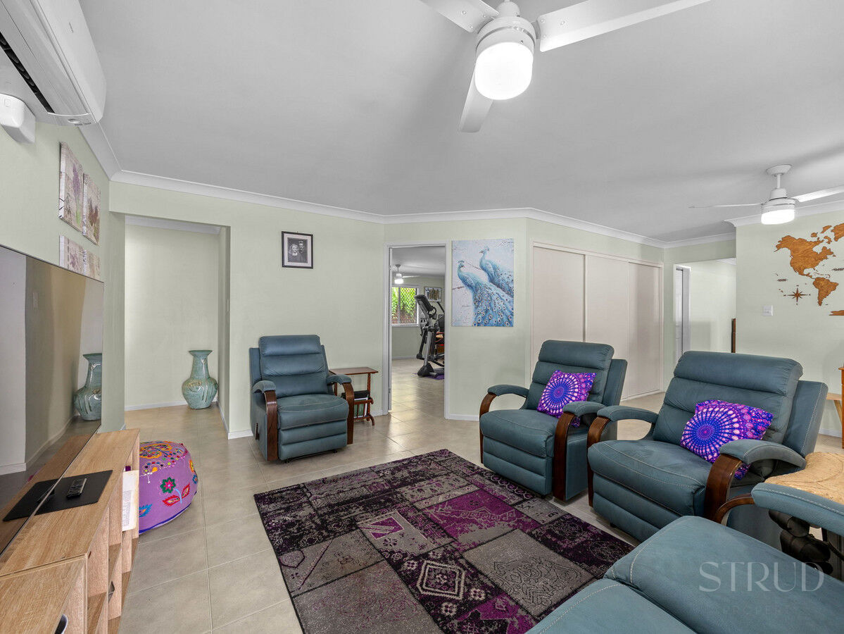 eyJ0eXAiOiJKV1QiLCJhbGciOiJIUzI1NiJ9.eyJzdGciOltbMTYsImh0dHBzOi8vYXUtY3JtLmNkbnMucmV4c29mdHdhcmUuY29tL2FwcC9saXZlc3RvcmUvYWNjb3VudHMvMzg2NC9saXN0aW5ncy80OTI1MzIzL2ltYWdlcy8xMy13ZWItb3ItbWxzLTMtcGljY18xMTUxLWI3M2UtZmMwZS05MWQyLWUyNjMtOGY0OC0zZTI0LWI4MWFfMjAyNjAyMjQwMTQxMzQuanBnIiwxXSxbMTYsImh0dHBzOi8vYXUtY3JtLmNkbnMucmV4c29mdHdhcmUuY29tL2FwcC9saXZlc3RvcmUvYWNjb3VudHMvMzg2NC93YXRlcm1hcmtzLzUwNy9pbWFnZXMvU3RydWQtV2hpdGVfZTFhNi0zYWY2LWVhYzEtYzUwNC1jOTExLWM1ZmEtZGNhMi1lMWJhXzIwMjIwNTIwMDExNzI1LnBuZyIsMV0sWzgsMjVdLFsxMixudWxsLDAuMDksMl0sWzYsImJvdHRvbS1yaWdodCIsMjUsMjVdXSwiaXNzIjoiNTFjZWJlMTItMTUzYy0xMWU5LTk4YTYtNmU0YTY3YzRmYTg3In0