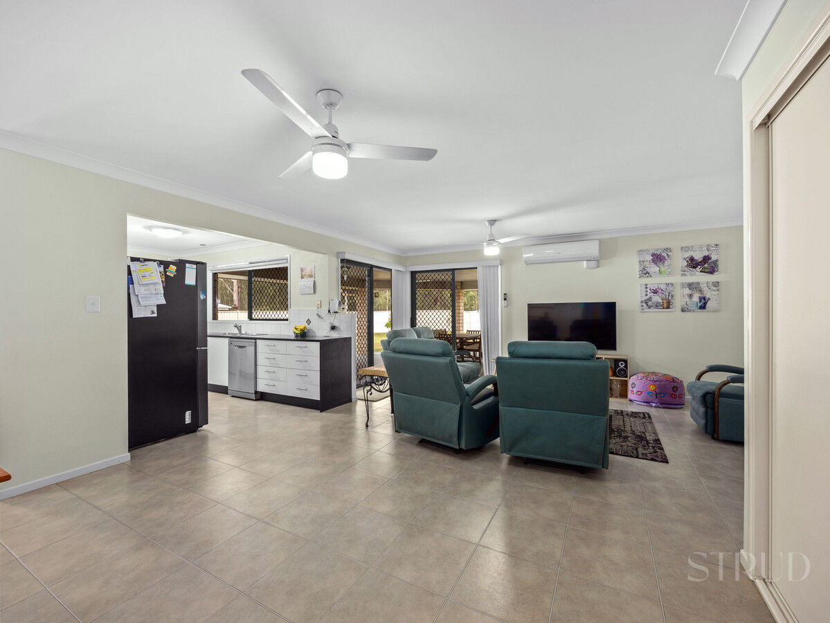 eyJ0eXAiOiJKV1QiLCJhbGciOiJIUzI1NiJ9.eyJzdGciOltbMTYsImh0dHBzOi8vYXUtY3JtLmNkbnMucmV4c29mdHdhcmUuY29tL2FwcC9saXZlc3RvcmUvYWNjb3VudHMvMzg2NC9saXN0aW5ncy80OTI1MzIzL2ltYWdlcy8xMS13ZWItb3ItbWxzLTMtcGljY185MGU5LWRkN2UtZjZmNy00OTg5LWQ3OTAtMGZjNi0xMmQ4LWVhNmNfMjAyNjAyMjQwMTM4MDAuanBnIiwxXSxbMTYsImh0dHBzOi8vYXUtY3JtLmNkbnMucmV4c29mdHdhcmUuY29tL2FwcC9saXZlc3RvcmUvYWNjb3VudHMvMzg2NC93YXRlcm1hcmtzLzUwNy9pbWFnZXMvU3RydWQtV2hpdGVfZTFhNi0zYWY2LWVhYzEtYzUwNC1jOTExLWM1ZmEtZGNhMi1lMWJhXzIwMjIwNTIwMDExNzI1LnBuZyIsMV0sWzgsMjVdLFsxMixudWxsLDAuMDksMl0sWzYsImJvdHRvbS1yaWdodCIsMjUsMjVdXSwiaXNzIjoiNTFjZWJlMTItMTUzYy0xMWU5LTk4YTYtNmU0YTY3YzRmYTg3In0