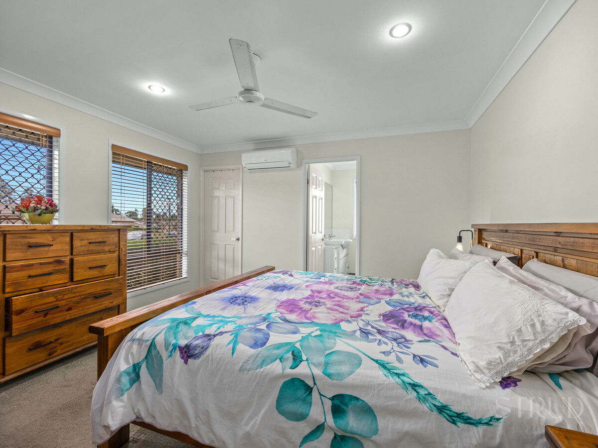 eyJ0eXAiOiJKV1QiLCJhbGciOiJIUzI1NiJ9.eyJzdGciOltbMTYsImh0dHBzOi8vYXUtY3JtLmNkbnMucmV4c29mdHdhcmUuY29tL2FwcC9saXZlc3RvcmUvYWNjb3VudHMvMzg2NC9saXN0aW5ncy80OTI1MzIzL2ltYWdlcy8xNy13ZWItb3ItbWxzLTMtcGljY18yNDg2LWU2N2MtNTJlMy00Zjk3LTM1MWUtMDRhYS0xMjlkLTE4ZjZfMjAyNjAyMjQwMTM3MzcuanBnIiwxXSxbMTYsImh0dHBzOi8vYXUtY3JtLmNkbnMucmV4c29mdHdhcmUuY29tL2FwcC9saXZlc3RvcmUvYWNjb3VudHMvMzg2NC93YXRlcm1hcmtzLzUwNy9pbWFnZXMvU3RydWQtV2hpdGVfZTFhNi0zYWY2LWVhYzEtYzUwNC1jOTExLWM1ZmEtZGNhMi1lMWJhXzIwMjIwNTIwMDExNzI1LnBuZyIsMV0sWzgsMjVdLFsxMixudWxsLDAuMDksMl0sWzYsImJvdHRvbS1yaWdodCIsMjUsMjVdXSwiaXNzIjoiNTFjZWJlMTItMTUzYy0xMWU5LTk4YTYtNmU0YTY3YzRmYTg3In0