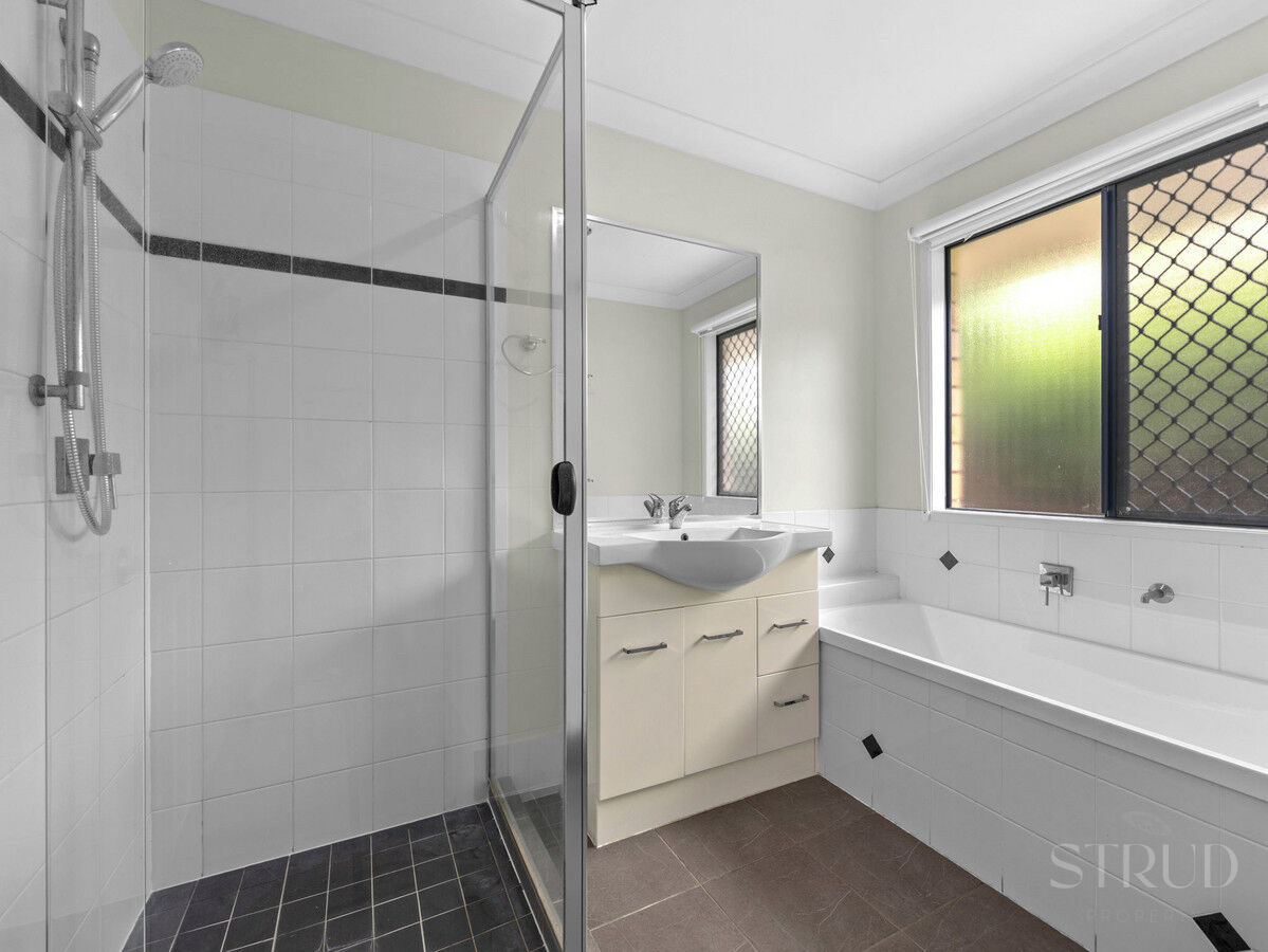 eyJ0eXAiOiJKV1QiLCJhbGciOiJIUzI1NiJ9.eyJzdGciOltbMTYsImh0dHBzOi8vYXUtY3JtLmNkbnMucmV4c29mdHdhcmUuY29tL2FwcC9saXZlc3RvcmUvYWNjb3VudHMvMzg2NC9saXN0aW5ncy80OTI1MzIzL2ltYWdlcy8yMy13ZWItb3ItbWxzLTMtcGljY18zN2RjLWI0NGEtYTBkMy1iZDgyLWQwM2QtNTZjMy03MmYxLTYwOWVfMjAyNjAyMjQwMTQxNDUuanBnIiwxXSxbMTYsImh0dHBzOi8vYXUtY3JtLmNkbnMucmV4c29mdHdhcmUuY29tL2FwcC9saXZlc3RvcmUvYWNjb3VudHMvMzg2NC93YXRlcm1hcmtzLzUwNy9pbWFnZXMvU3RydWQtV2hpdGVfZTFhNi0zYWY2LWVhYzEtYzUwNC1jOTExLWM1ZmEtZGNhMi1lMWJhXzIwMjIwNTIwMDExNzI1LnBuZyIsMV0sWzgsMjVdLFsxMixudWxsLDAuMDksMl0sWzYsImJvdHRvbS1yaWdodCIsMjUsMjVdXSwiaXNzIjoiNTFjZWJlMTItMTUzYy0xMWU5LTk4YTYtNmU0YTY3YzRmYTg3In0