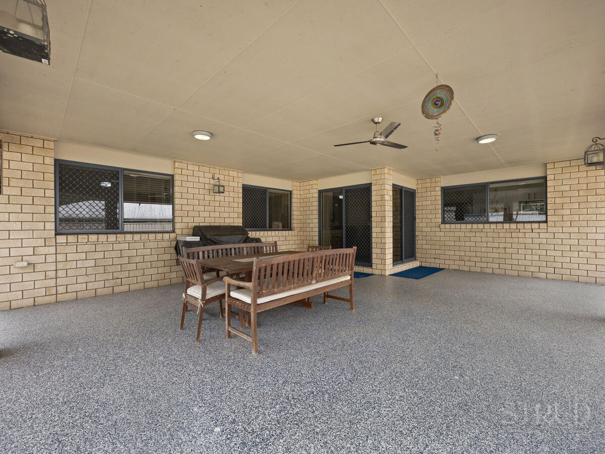 eyJ0eXAiOiJKV1QiLCJhbGciOiJIUzI1NiJ9.eyJzdGciOltbMTYsImh0dHBzOi8vYXUtY3JtLmNkbnMucmV4c29mdHdhcmUuY29tL2FwcC9saXZlc3RvcmUvYWNjb3VudHMvMzg2NC9saXN0aW5ncy80OTI1MzIzL2ltYWdlcy84LXdlYi1vci1tbHMtMy1waWNjYV9kOGVlLWY5MjgtOTQyOC05NjZiLTQ3NWMtYmYyOS1iMDM2LTIzYjRfMjAyNjAyMjQwMTQxMjguanBnIiwxXSxbMTYsImh0dHBzOi8vYXUtY3JtLmNkbnMucmV4c29mdHdhcmUuY29tL2FwcC9saXZlc3RvcmUvYWNjb3VudHMvMzg2NC93YXRlcm1hcmtzLzUwNy9pbWFnZXMvU3RydWQtV2hpdGVfZTFhNi0zYWY2LWVhYzEtYzUwNC1jOTExLWM1ZmEtZGNhMi1lMWJhXzIwMjIwNTIwMDExNzI1LnBuZyIsMV0sWzgsMjVdLFsxMixudWxsLDAuMDksMl0sWzYsImJvdHRvbS1yaWdodCIsMjUsMjVdXSwiaXNzIjoiNTFjZWJlMTItMTUzYy0xMWU5LTk4YTYtNmU0YTY3YzRmYTg3In0