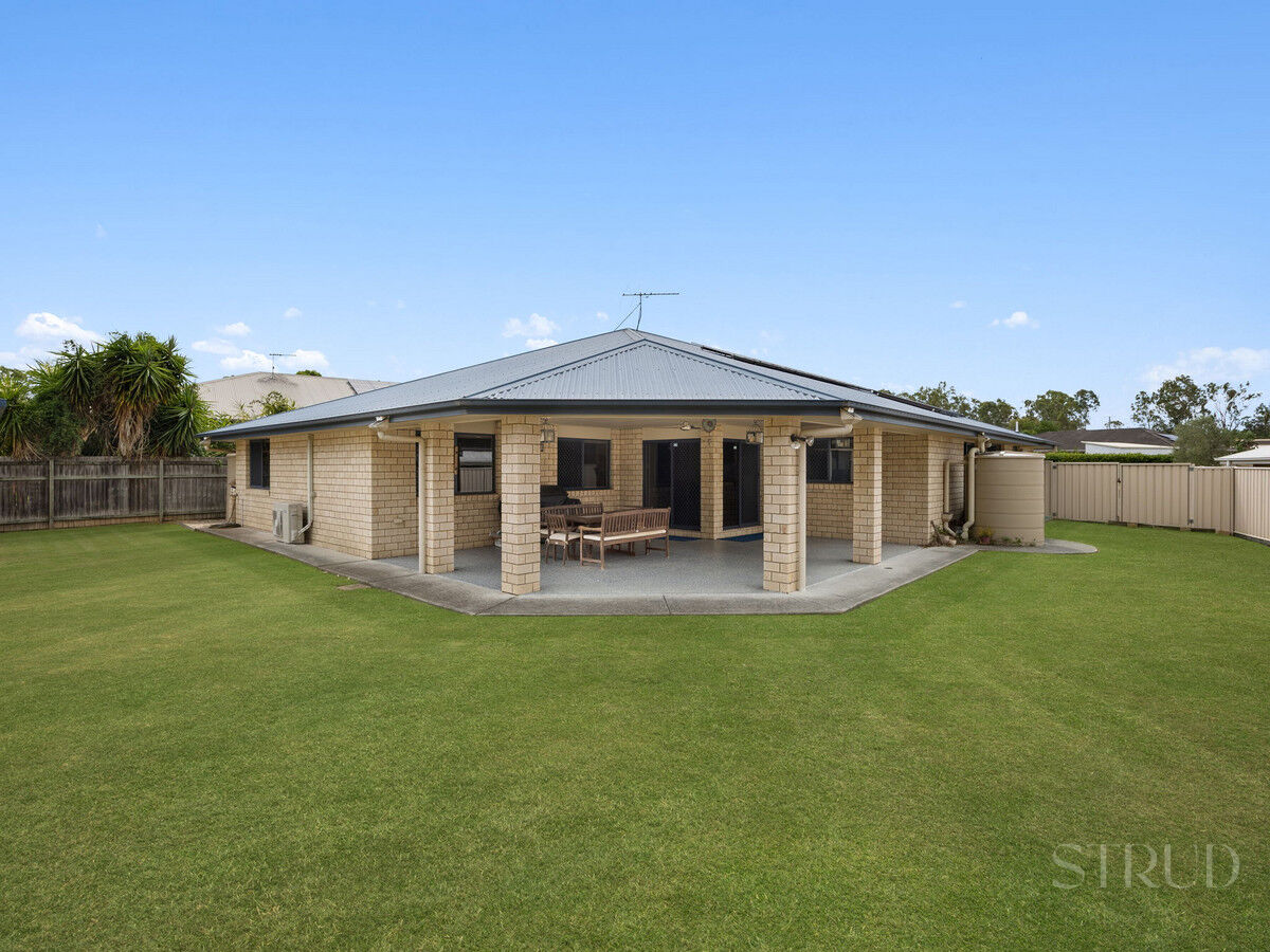 eyJ0eXAiOiJKV1QiLCJhbGciOiJIUzI1NiJ9.eyJzdGciOltbMTYsImh0dHBzOi8vYXUtY3JtLmNkbnMucmV4c29mdHdhcmUuY29tL2FwcC9saXZlc3RvcmUvYWNjb3VudHMvMzg2NC9saXN0aW5ncy80OTI1MzIzL2ltYWdlcy8zLXdlYi1vci1tbHMtMy1waWNjYV8wZWMxLWE1NmQtYmYzOS1iYzc2LWFlN2ItMzI4MC1hNjEyLTFmYWRfMjAyNjAyMjQwMTM3NDkuanBnIiwxXSxbMTYsImh0dHBzOi8vYXUtY3JtLmNkbnMucmV4c29mdHdhcmUuY29tL2FwcC9saXZlc3RvcmUvYWNjb3VudHMvMzg2NC93YXRlcm1hcmtzLzUwNy9pbWFnZXMvU3RydWQtV2hpdGVfZTFhNi0zYWY2LWVhYzEtYzUwNC1jOTExLWM1ZmEtZGNhMi1lMWJhXzIwMjIwNTIwMDExNzI1LnBuZyIsMV0sWzgsMjVdLFsxMixudWxsLDAuMDksMl0sWzYsImJvdHRvbS1yaWdodCIsMjUsMjVdXSwiaXNzIjoiNTFjZWJlMTItMTUzYy0xMWU5LTk4YTYtNmU0YTY3YzRmYTg3In0