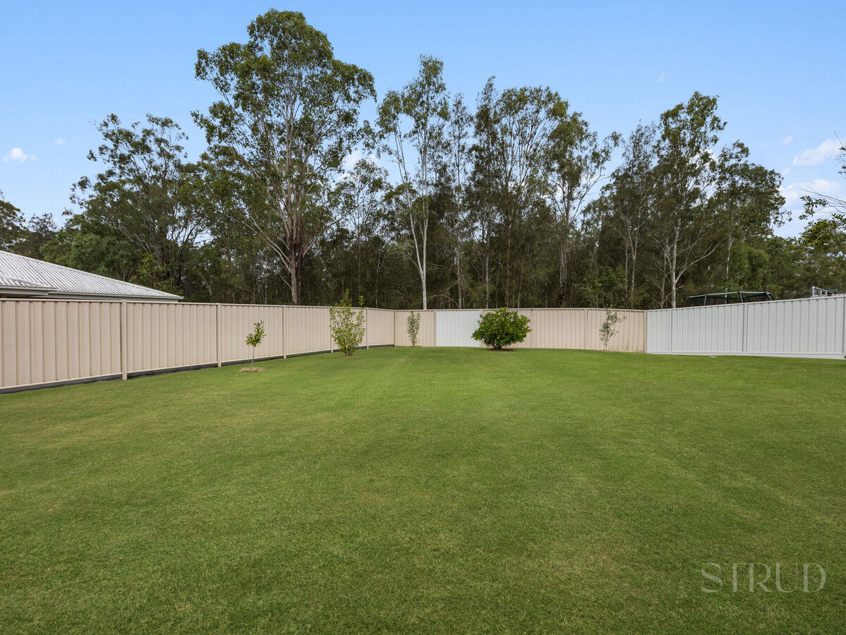 eyJ0eXAiOiJKV1QiLCJhbGciOiJIUzI1NiJ9.eyJzdGciOltbMTYsImh0dHBzOi8vYXUtY3JtLmNkbnMucmV4c29mdHdhcmUuY29tL2FwcC9saXZlc3RvcmUvYWNjb3VudHMvMzg2NC9saXN0aW5ncy80OTI1MzIzL2ltYWdlcy80LXdlYi1vci1tbHMtMy1waWNjYV8wNmM4LTI2NjgtOGMyMS1iNDE4LWJlZjQtYjAwNi00YzEwLTJmNmRfMjAyNjAyMjQwMTQxMjMuanBnIiwxXSxbMTYsImh0dHBzOi8vYXUtY3JtLmNkbnMucmV4c29mdHdhcmUuY29tL2FwcC9saXZlc3RvcmUvYWNjb3VudHMvMzg2NC93YXRlcm1hcmtzLzUwNy9pbWFnZXMvU3RydWQtV2hpdGVfZTFhNi0zYWY2LWVhYzEtYzUwNC1jOTExLWM1ZmEtZGNhMi1lMWJhXzIwMjIwNTIwMDExNzI1LnBuZyIsMV0sWzgsMjVdLFsxMixudWxsLDAuMDksMl0sWzYsImJvdHRvbS1yaWdodCIsMjUsMjVdXSwiaXNzIjoiNTFjZWJlMTItMTUzYy0xMWU5LTk4YTYtNmU0YTY3YzRmYTg3In0