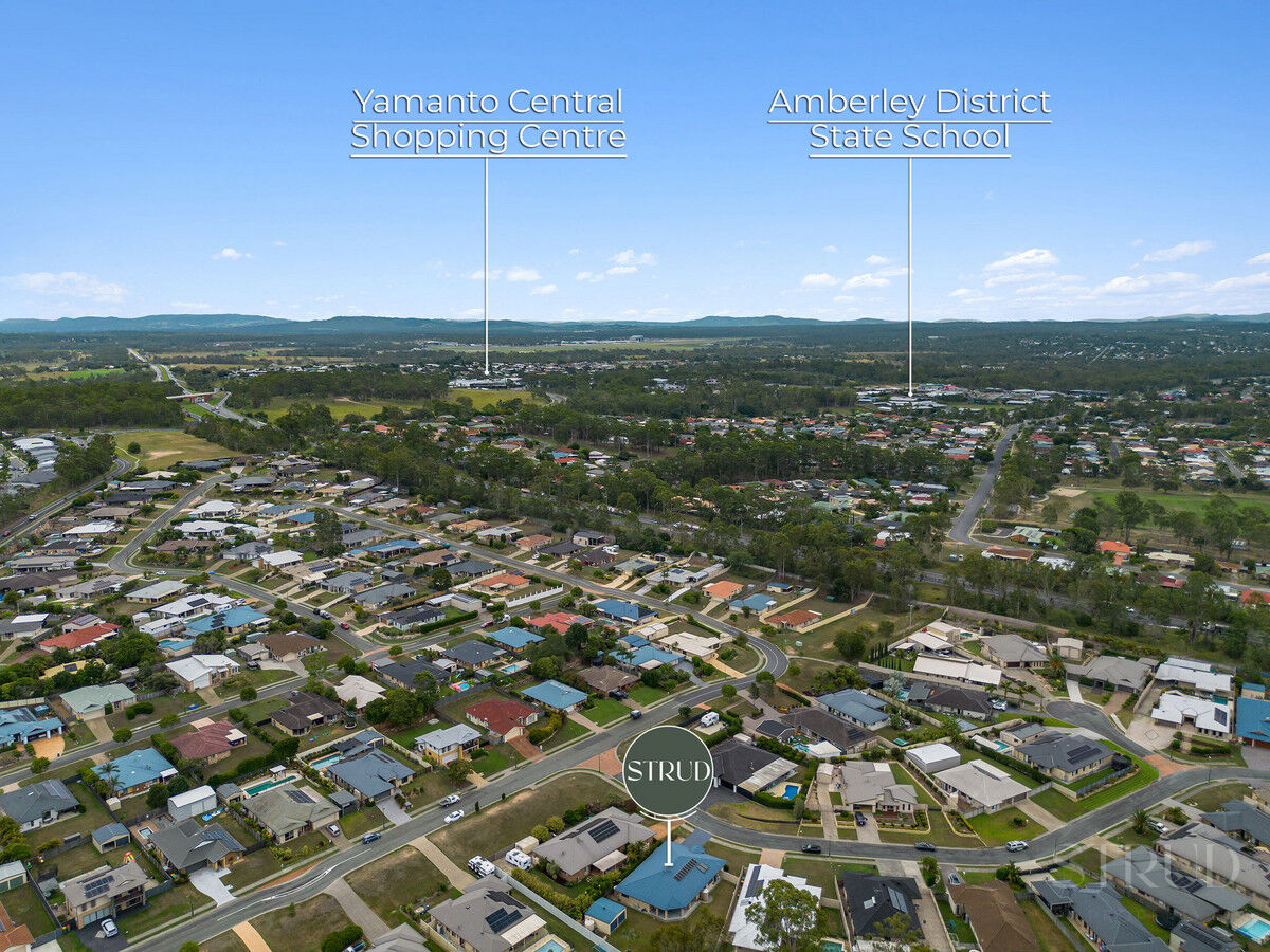 eyJ0eXAiOiJKV1QiLCJhbGciOiJIUzI1NiJ9.eyJzdGciOltbMTYsImh0dHBzOi8vYXUtY3JtLmNkbnMucmV4c29mdHdhcmUuY29tL2FwcC9saXZlc3RvcmUvYWNjb3VudHMvMzg2NC9saXN0aW5ncy80OTI1MzIzL2ltYWdlcy8xLXdlYi1vci1tbHMtMy1waWNjYV8xNjczLTUyMzctNjdjOS01NmRjLTYyMTgtMWY2Yi0xN2E3LWJjMTRfMjAyNjAyMjQwMTM3NDcuanBnIiwxXSxbMTYsImh0dHBzOi8vYXUtY3JtLmNkbnMucmV4c29mdHdhcmUuY29tL2FwcC9saXZlc3RvcmUvYWNjb3VudHMvMzg2NC93YXRlcm1hcmtzLzUwNy9pbWFnZXMvU3RydWQtV2hpdGVfZTFhNi0zYWY2LWVhYzEtYzUwNC1jOTExLWM1ZmEtZGNhMi1lMWJhXzIwMjIwNTIwMDExNzI1LnBuZyIsMV0sWzgsMjVdLFsxMixudWxsLDAuMDksMl0sWzYsImJvdHRvbS1yaWdodCIsMjUsMjVdXSwiaXNzIjoiNTFjZWJlMTItMTUzYy0xMWU5LTk4YTYtNmU0YTY3YzRmYTg3In0