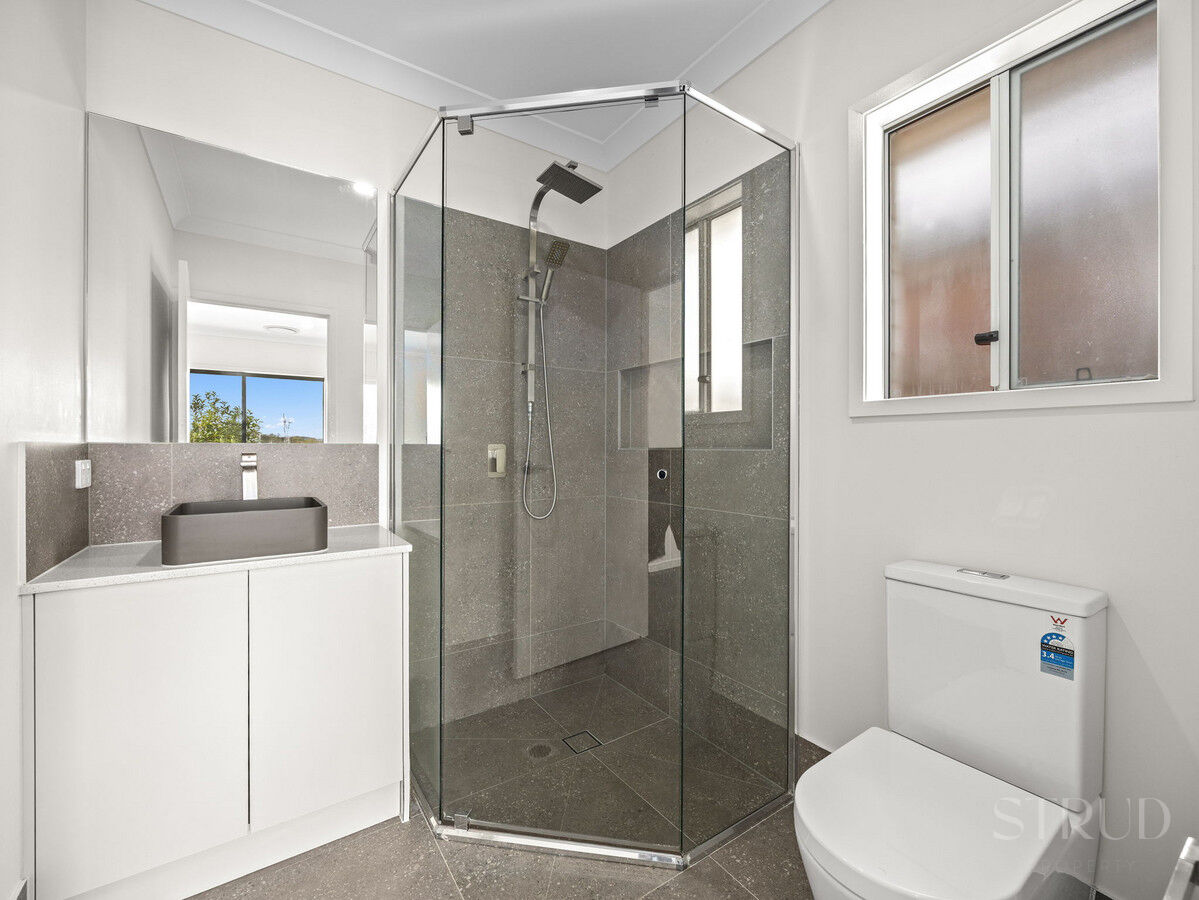 eyJ0eXAiOiJKV1QiLCJhbGciOiJIUzI1NiJ9.eyJzdGciOltbMTYsImh0dHBzOi8vYXUtY3JtLmNkbnMucmV4c29mdHdhcmUuY29tL2FwcC9saXZlc3RvcmUvYWNjb3VudHMvMzg2NC9saXN0aW5ncy80OTI5NDI5L2ltYWdlcy84LXdlYi1vci1tbHMtNTAtaG9uZV9mYWViLTYyNTUtZjNiZC0wMTgwLWIzZTktYjBkNi1kMzQyLTg2YTZfMjAyNjAyMjUxMTU1MjIuanBnIiwxXSxbMTYsImh0dHBzOi8vYXUtY3JtLmNkbnMucmV4c29mdHdhcmUuY29tL2FwcC9saXZlc3RvcmUvYWNjb3VudHMvMzg2NC93YXRlcm1hcmtzLzUwNy9pbWFnZXMvU3RydWQtV2hpdGVfZTFhNi0zYWY2LWVhYzEtYzUwNC1jOTExLWM1ZmEtZGNhMi1lMWJhXzIwMjIwNTIwMDExNzI1LnBuZyIsMV0sWzgsMjVdLFsxMixudWxsLDAuMDksMl0sWzYsImJvdHRvbS1yaWdodCIsMjUsMjVdXSwiaXNzIjoiNTFjZWJlMTItMTUzYy0xMWU5LTk4YTYtNmU0YTY3YzRmYTg3In0